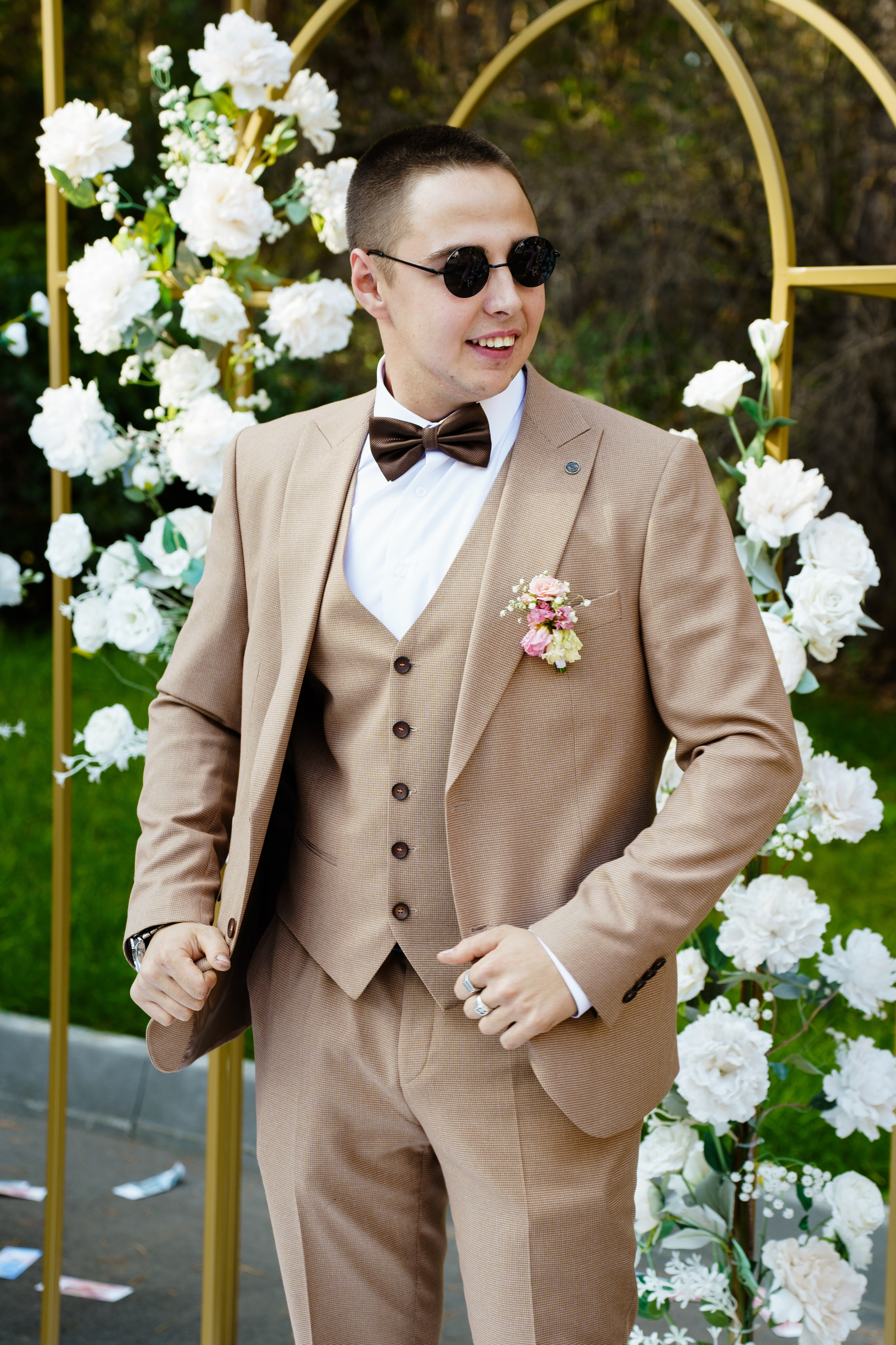 Мария и Александр. Видеограф и Фотограф в Челябинске Ксения и Владимир Рюмины