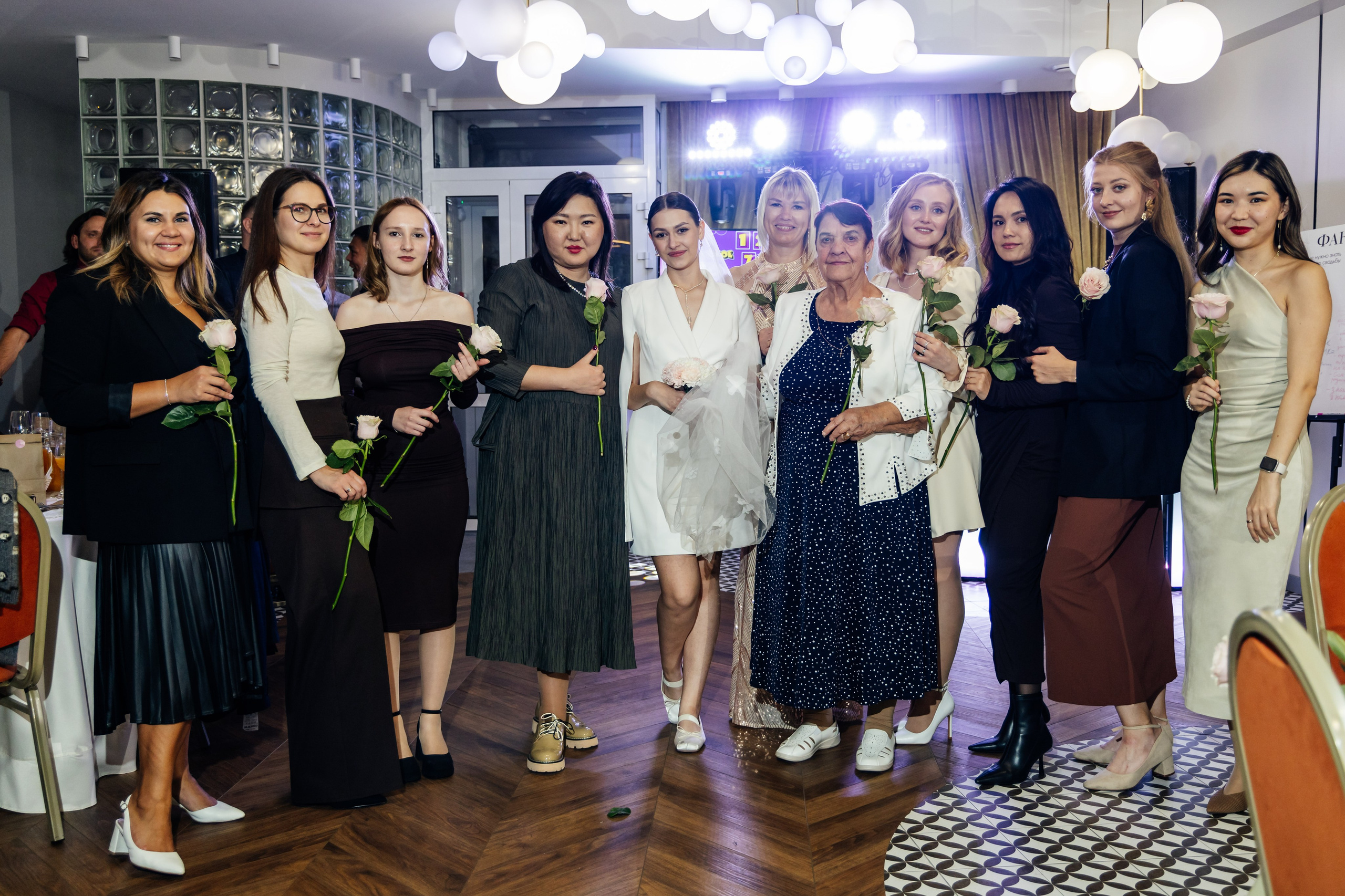 Алена и Руслан. Видеограф и Фотограф в Челябинске Ксения и Владимир Рюмины