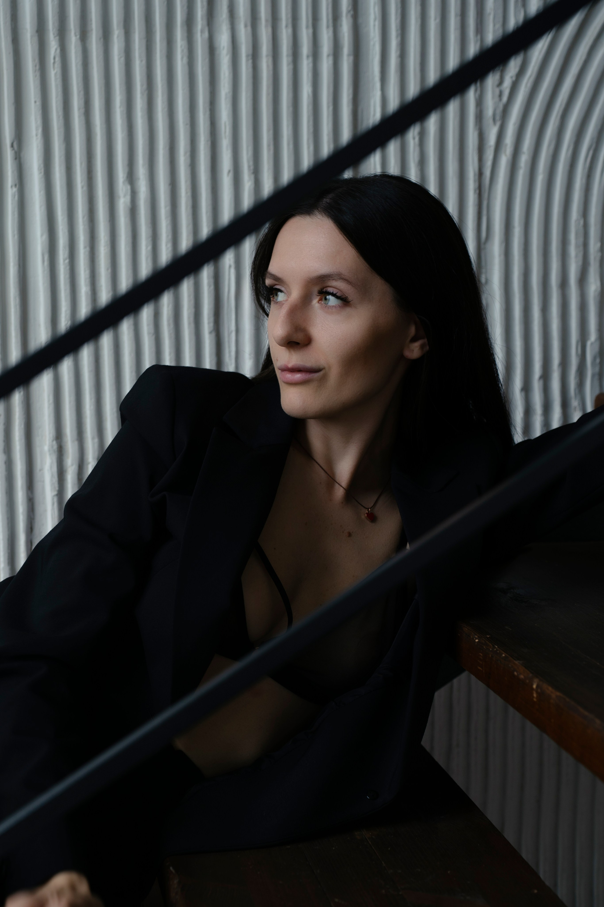 Яна. Видеограф и Фотограф в Челябинске Ксения и Владимир Рюмины