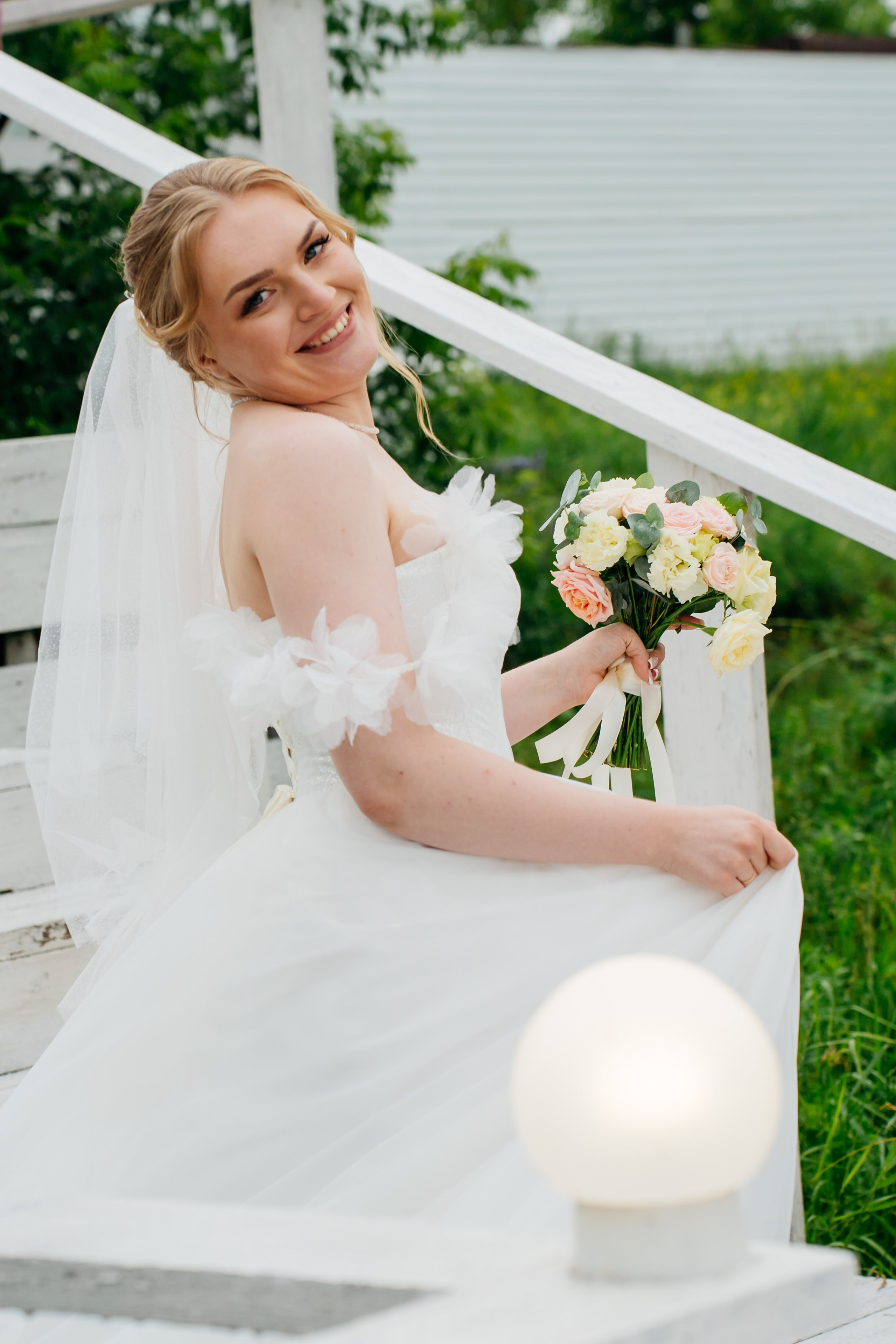 Ксения и Владислав. Видеограф и Фотограф в Челябинске Ксения и Владимир Рюмины