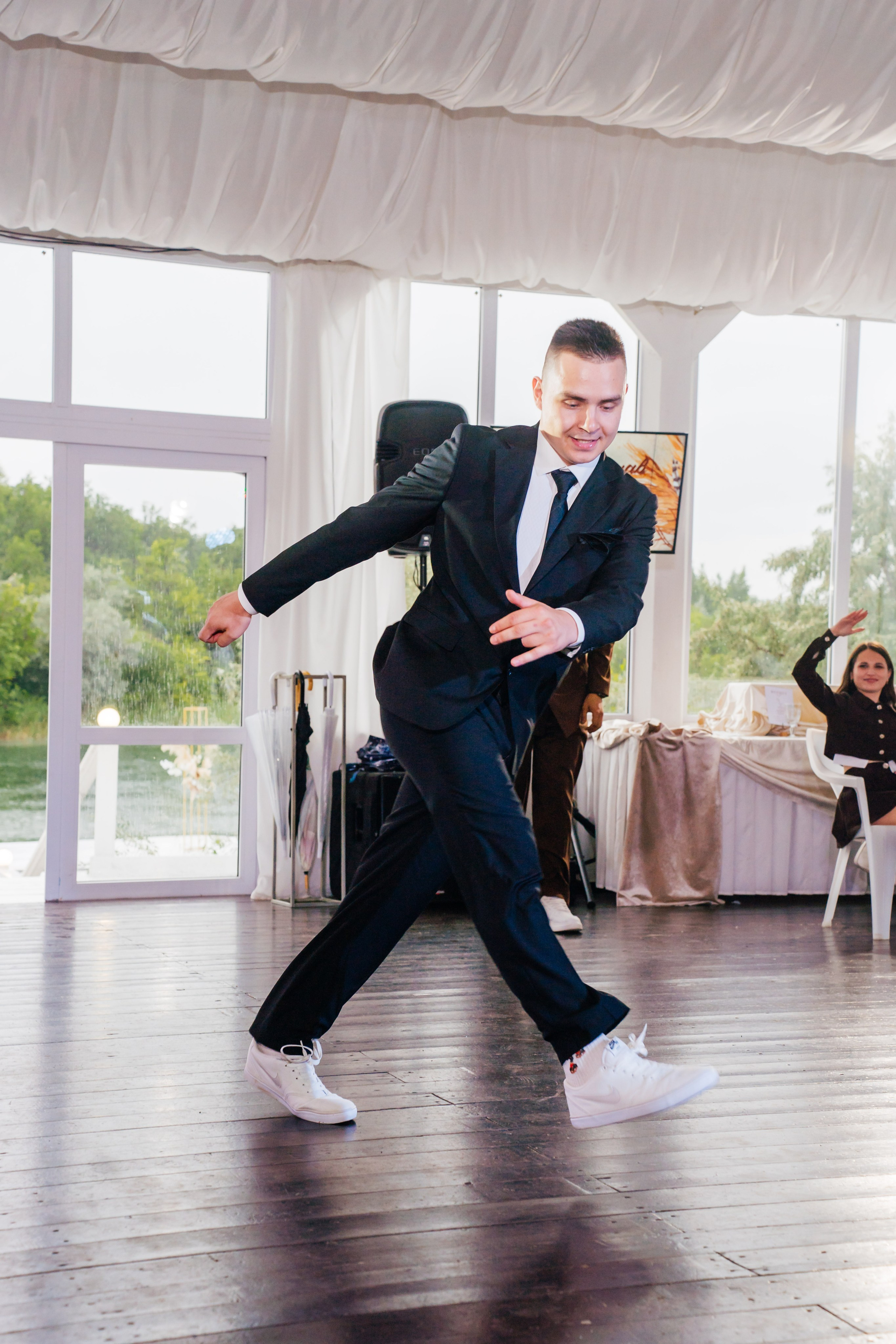 Ксения и Владислав. Видеограф и Фотограф в Челябинске Ксения и Владимир Рюмины