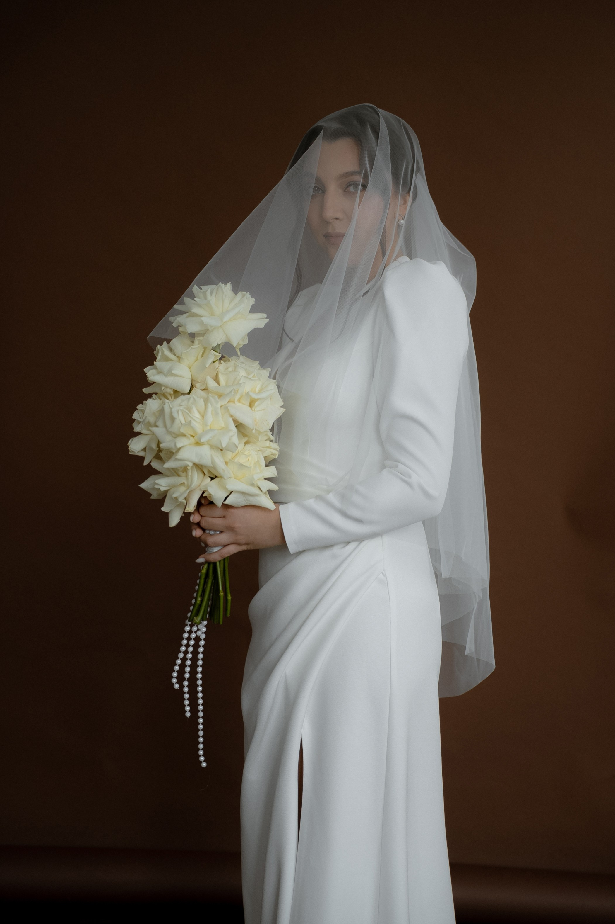 17.10.25 M+D. Семейный и портретный фотограф в Саратове Сахарова Маша