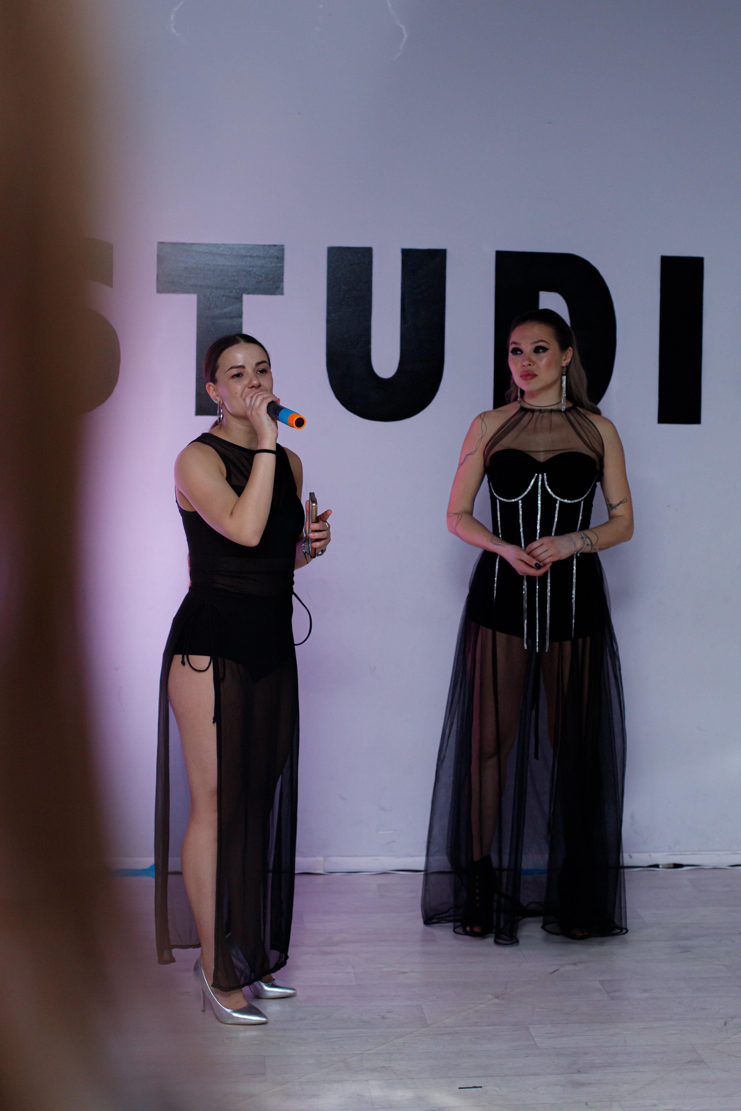 VIKA KARMADONOVA. Photokarish