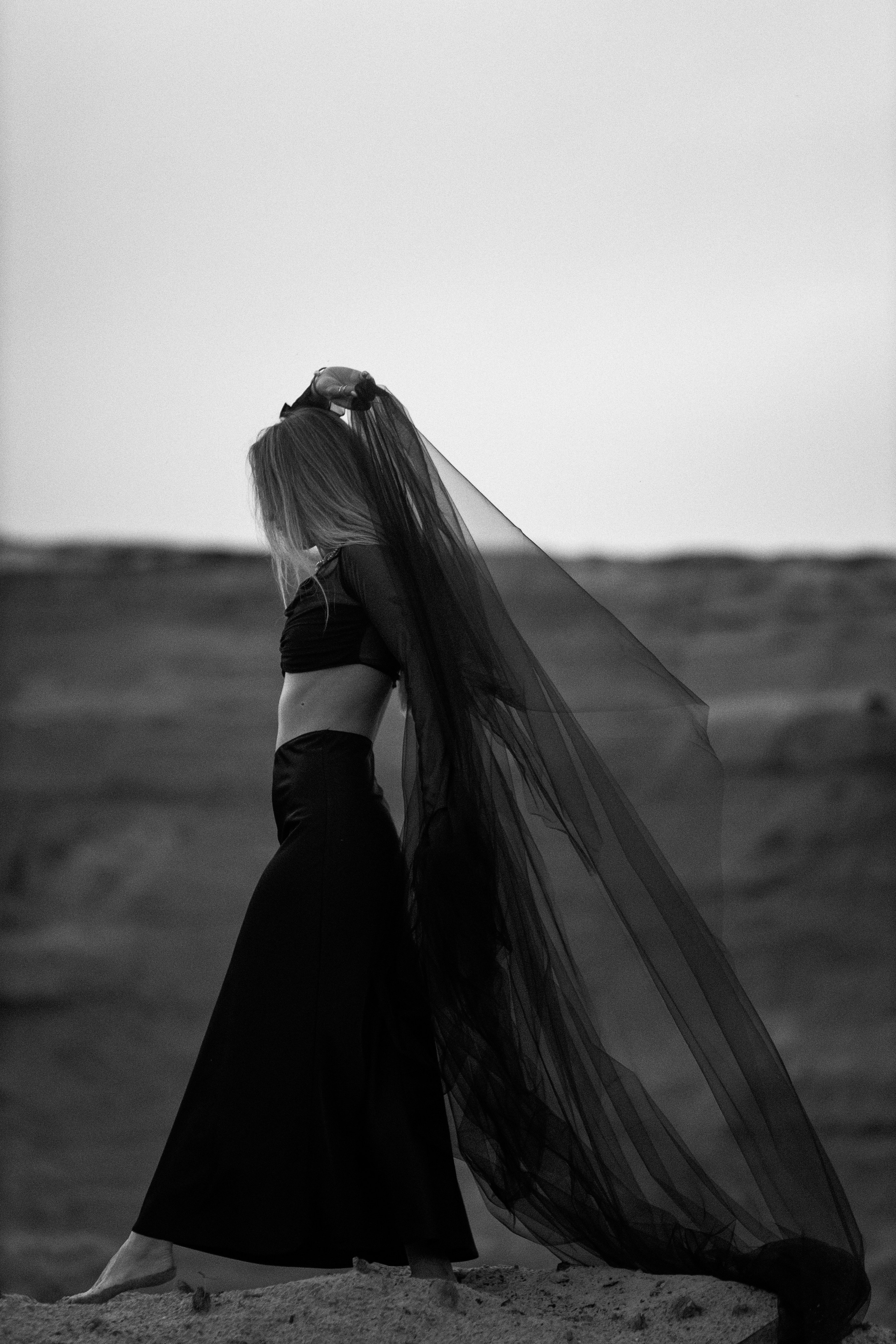 ALINA BLACK. ФОТОГРАФ Екатеринбург Москва Анастасия Замесина