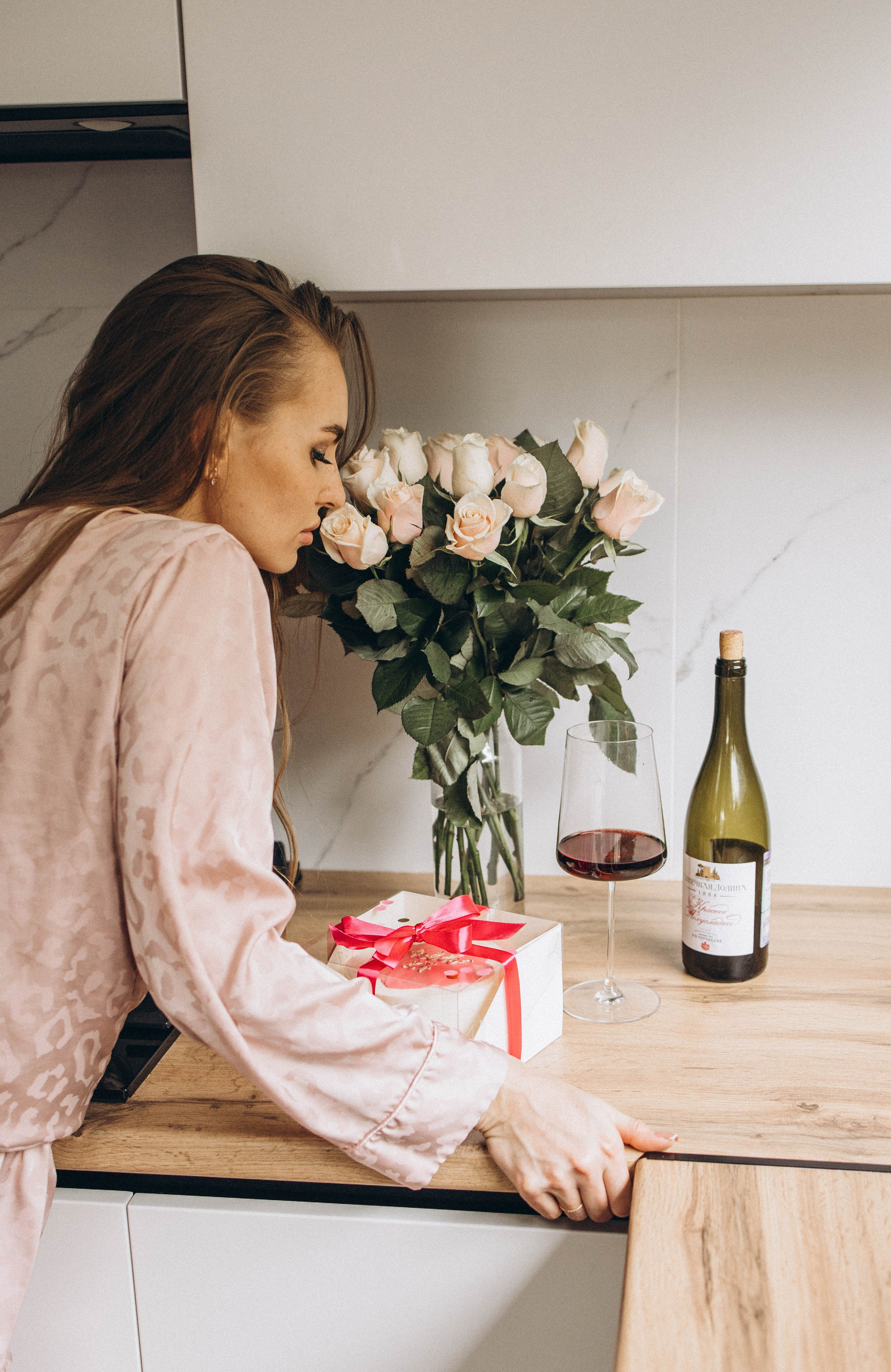 Хэппи 27. Фотограф Немазенко Ольга