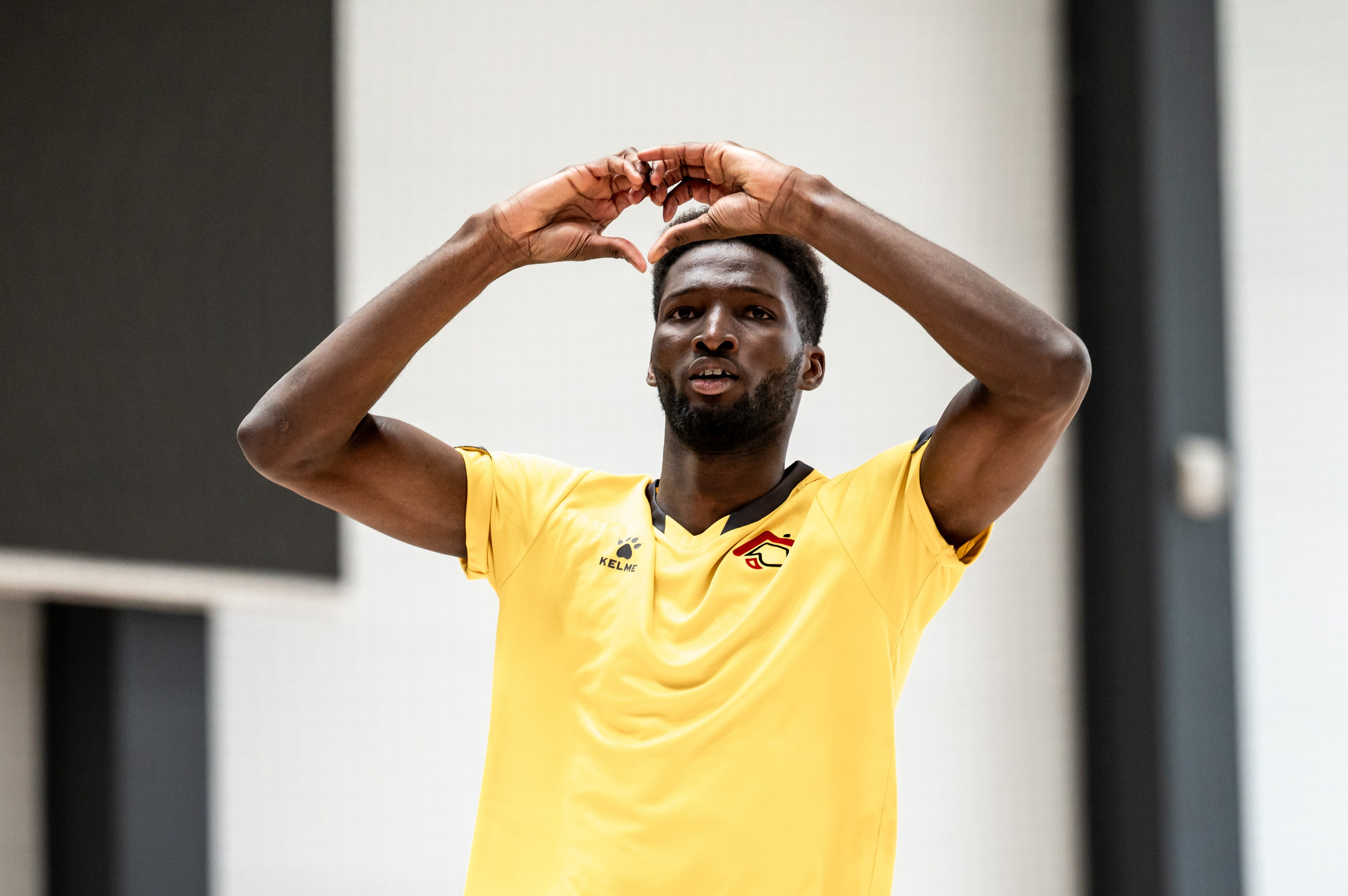 Финал АМФТО. Апрель, 2025. Спортивный фотограф в Туле и Тульской области. Файсханова Фото Спорт