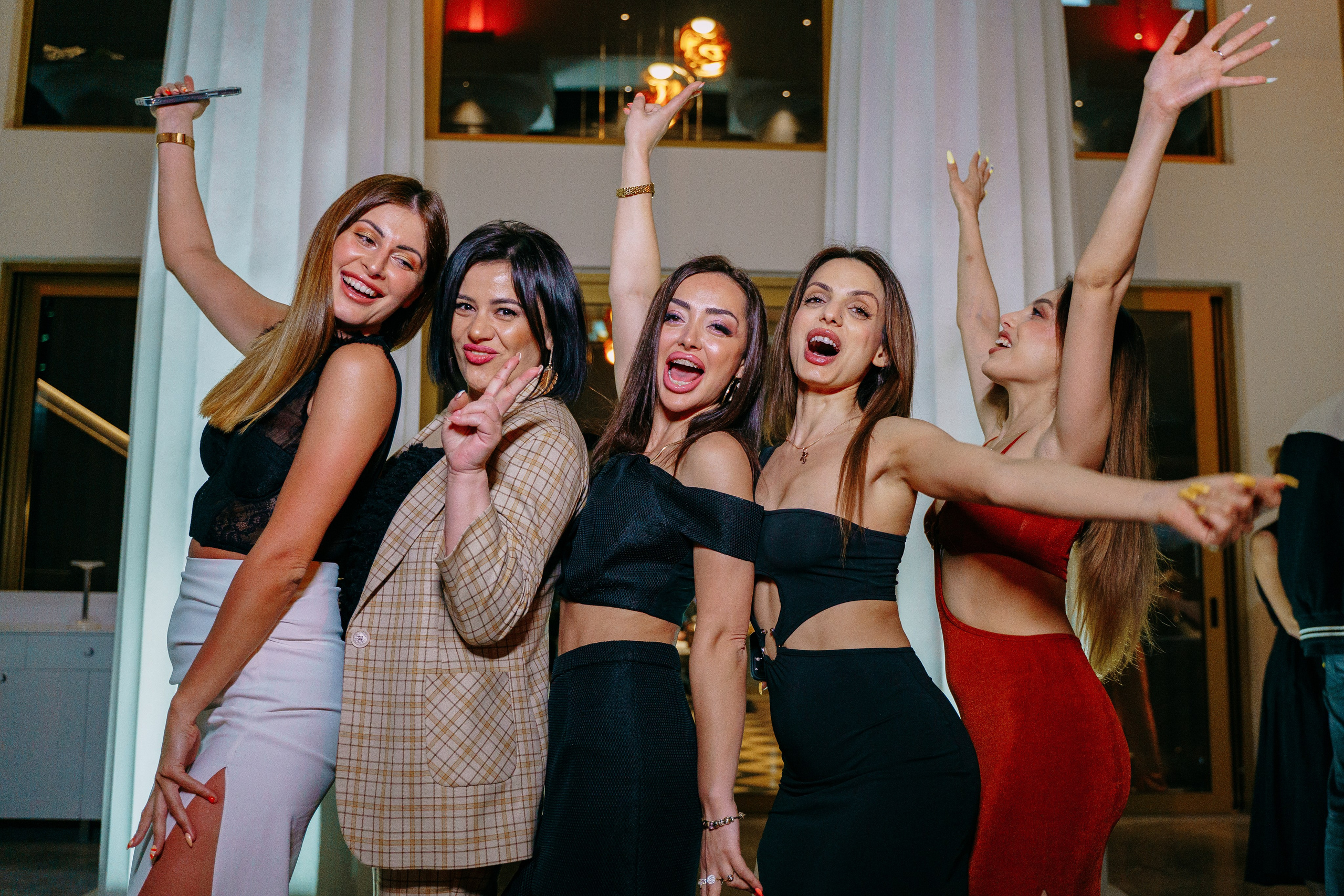 Мероприятия. Фотограф и Видеограф Илья Копытов