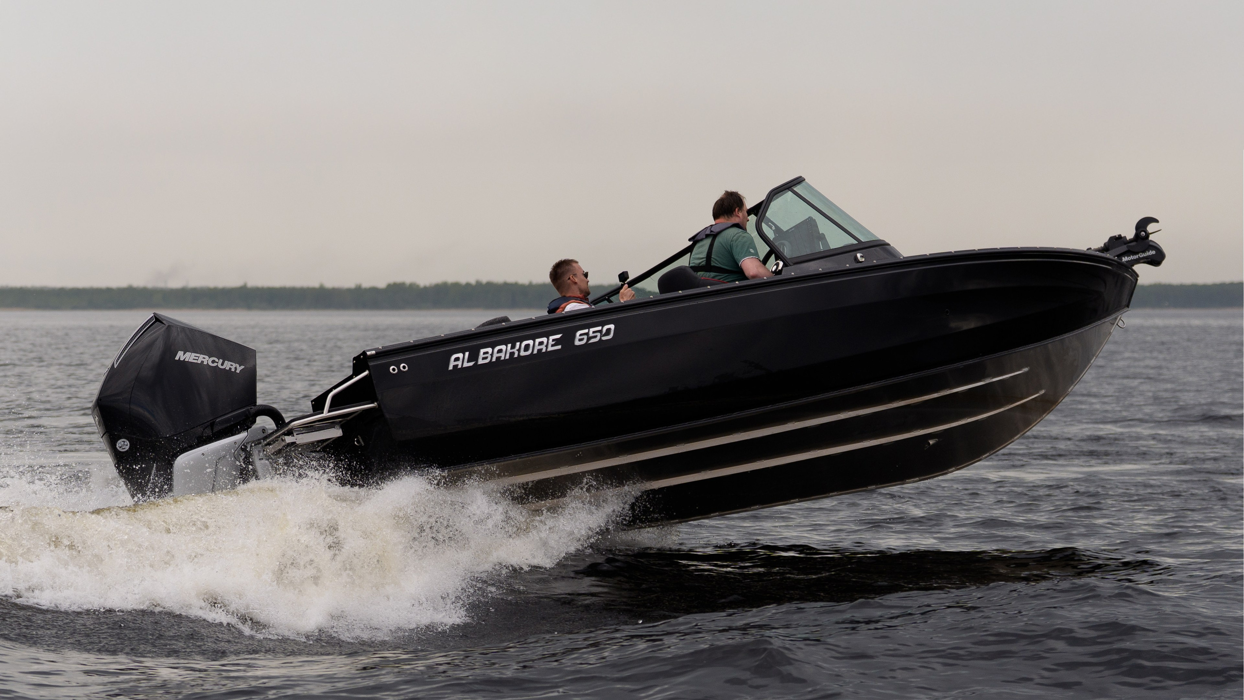 Фотопродакшн в Москве — предметная, интерьерная, рекламная | TrendFrame. Видеопродакшн в Москве — рекламные и корпоративные видео | TrendFrame