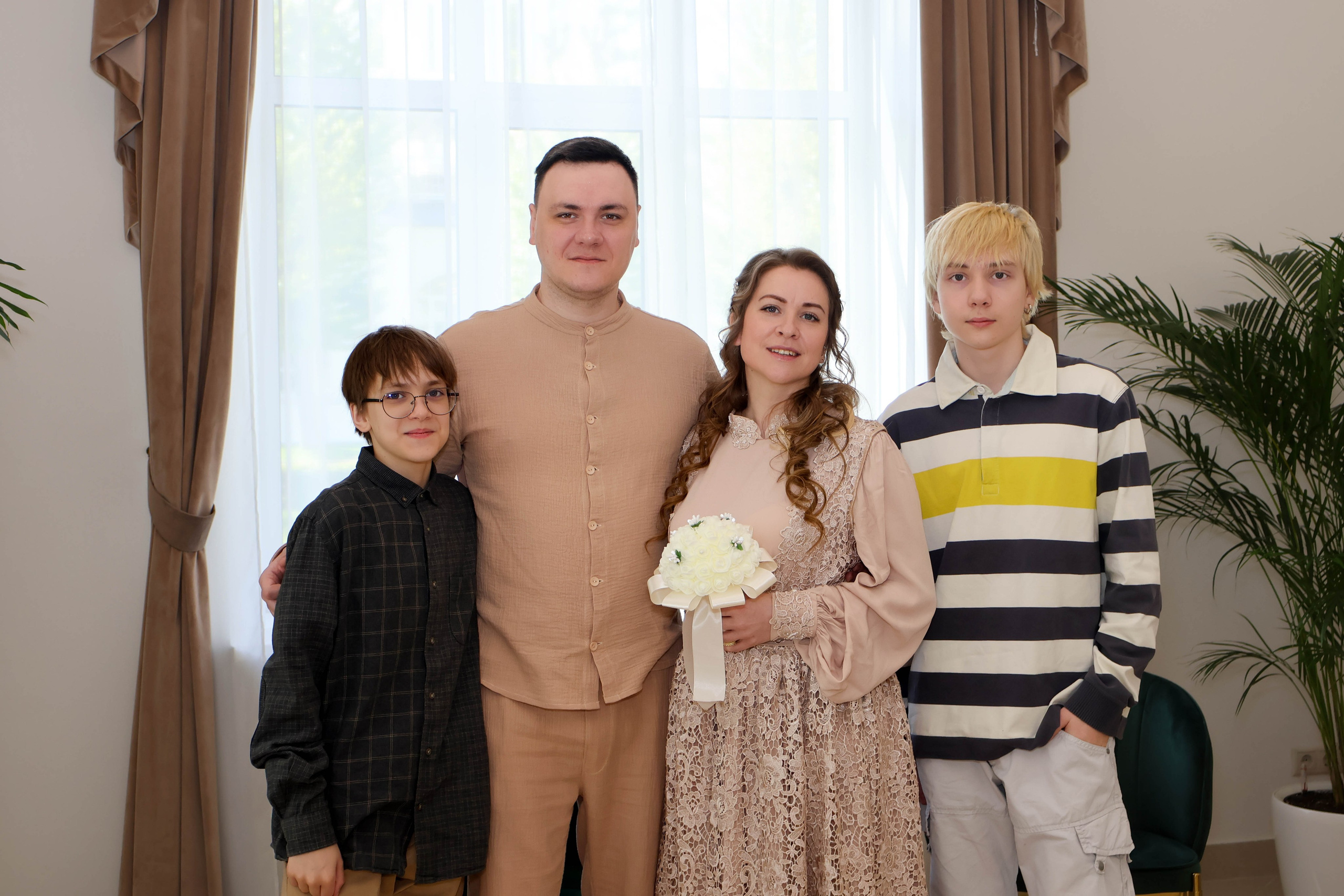 История Егора и Наташи. Виктория Шишкова свадебный фотограф Москва и МО (Балашиха, Щелково)