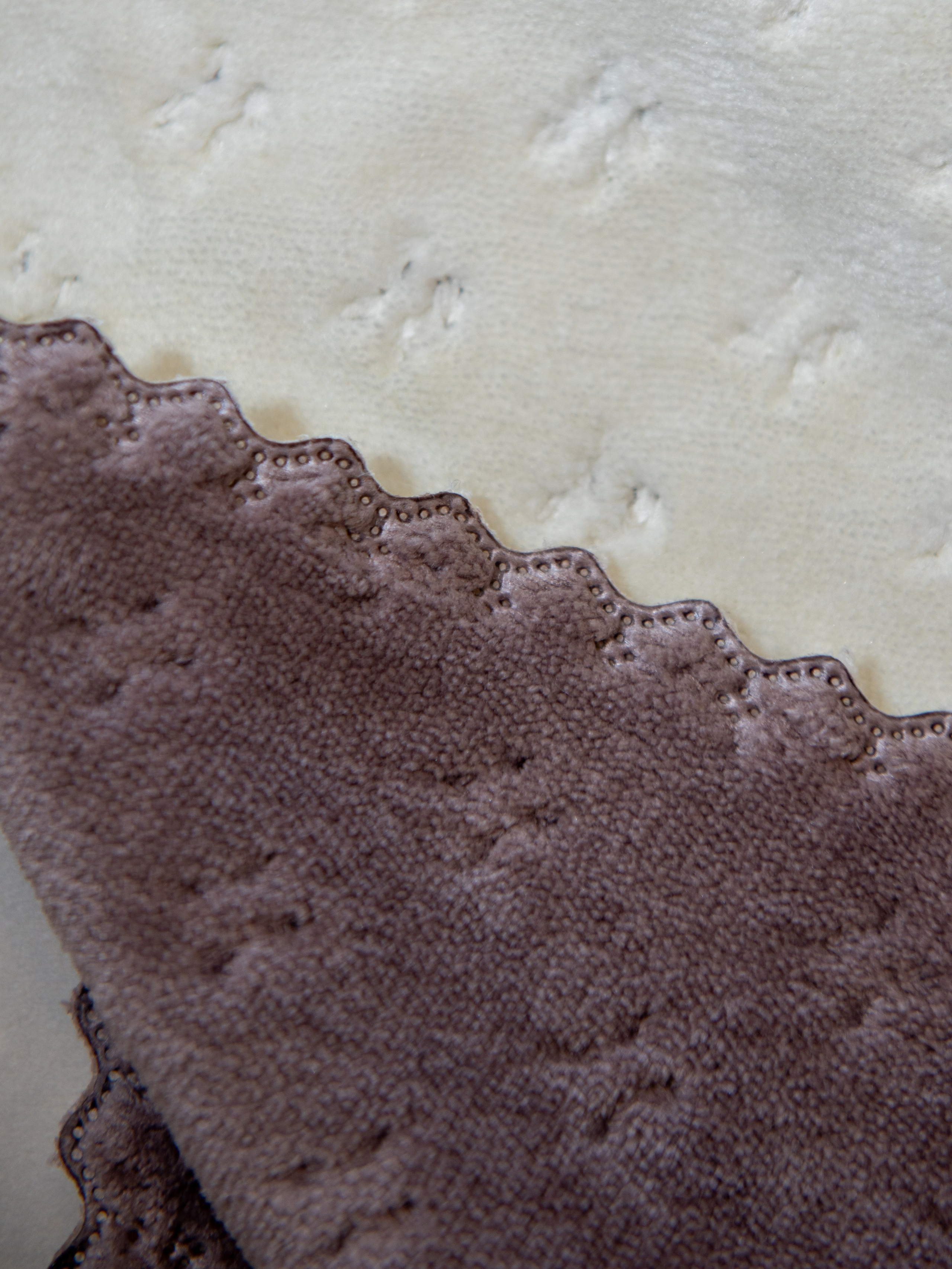 Реклама. Портретный фотограф в Казани Тумурзина Камила