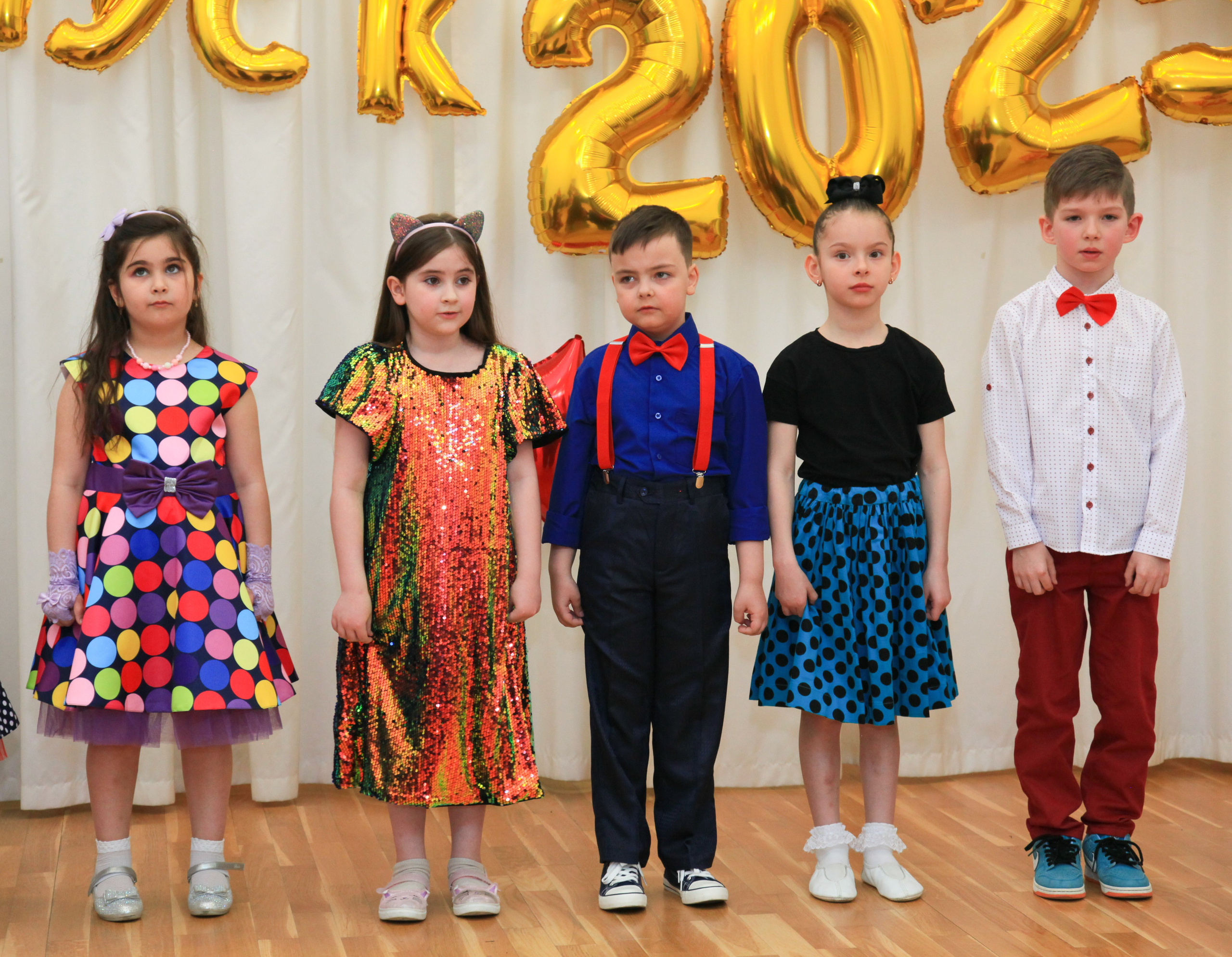 Детский сад. Фотограф Москва Одинцово Кубинка Краснознаменск Лапино