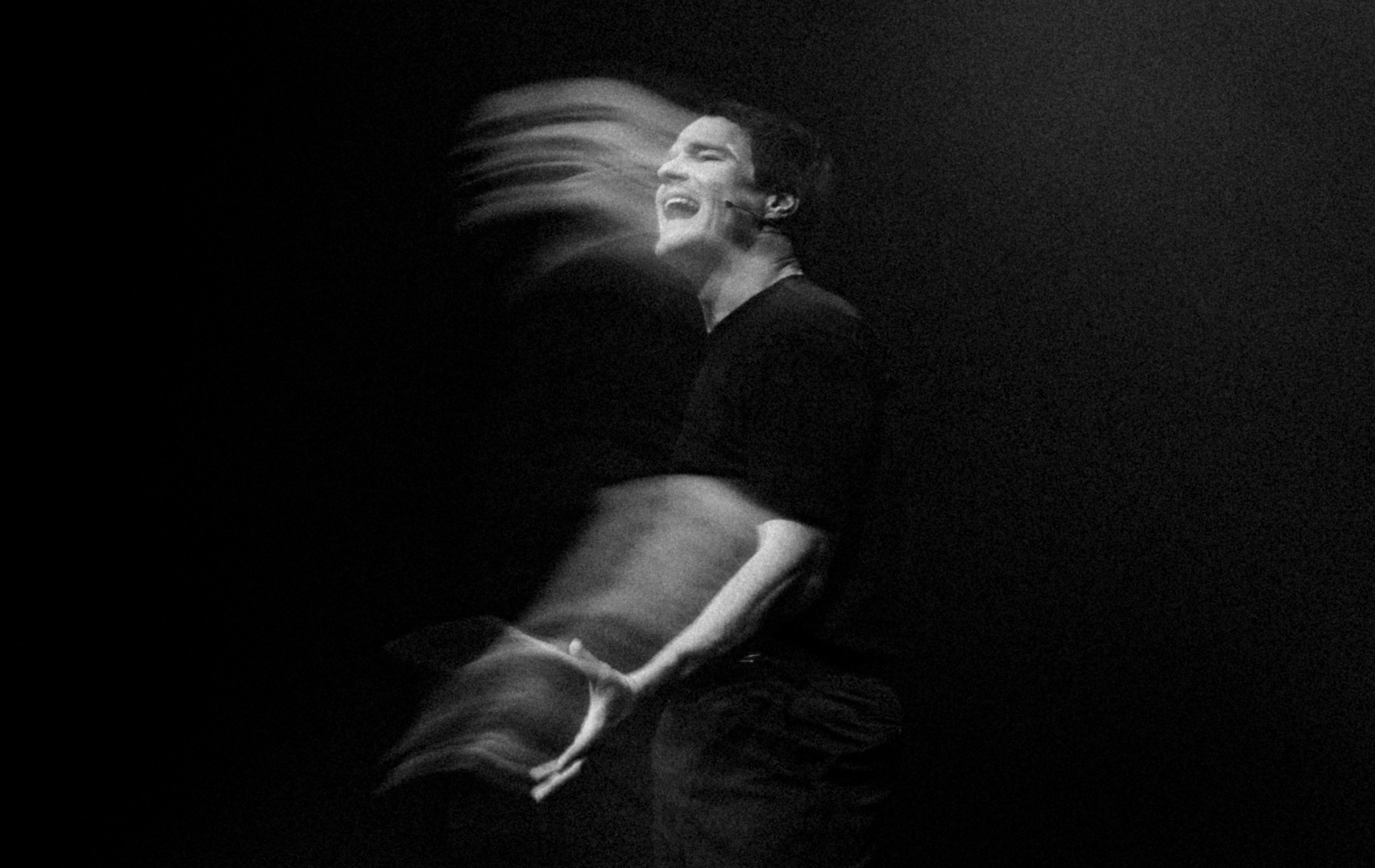 Портфолио. Портретный фотограф в Москве Елена Лукан