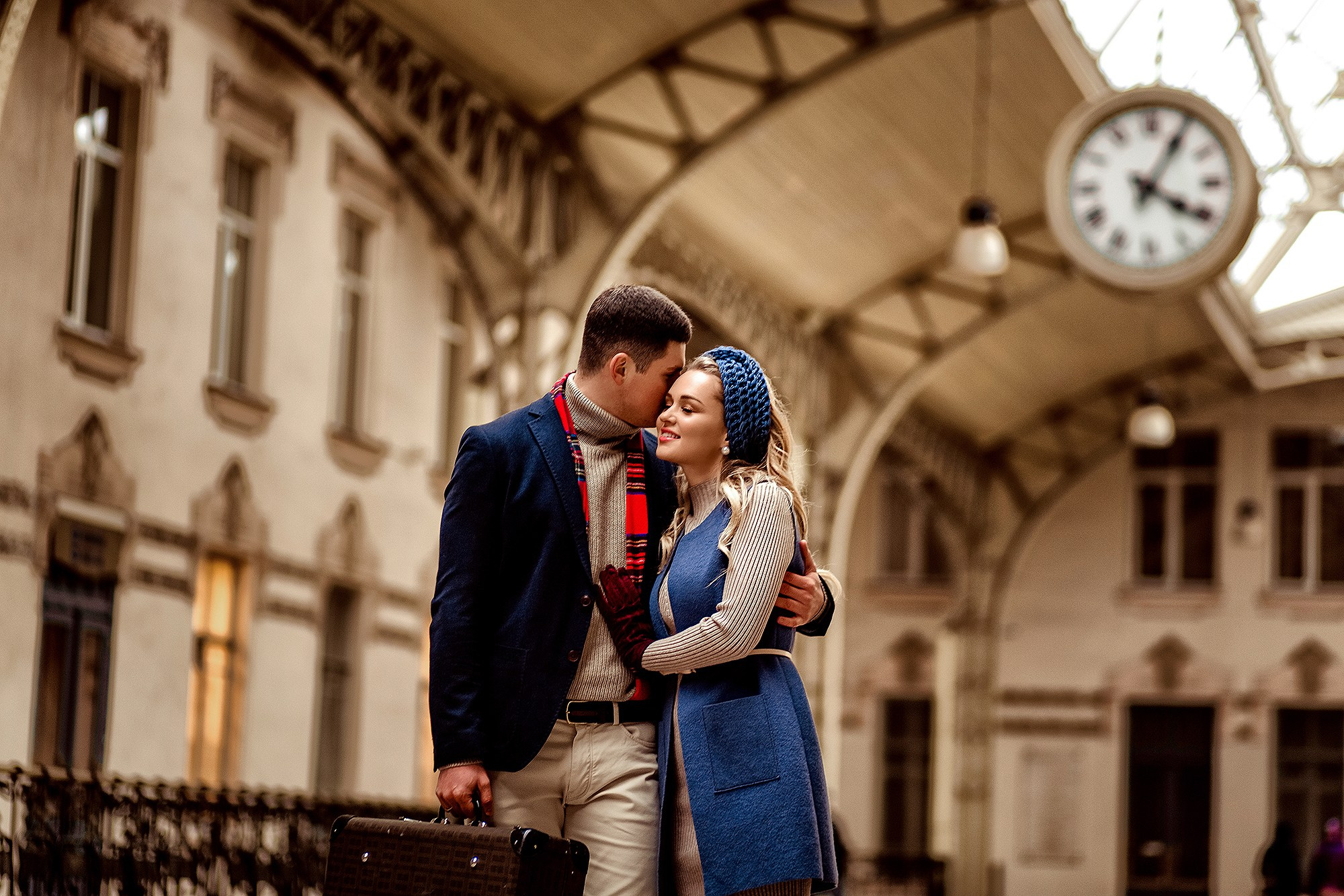 НИКОЛАЙ И ВИКТОРИЯ. СВАДЕБНЫЙ ФОТОГРАФ НАТАЛИКА