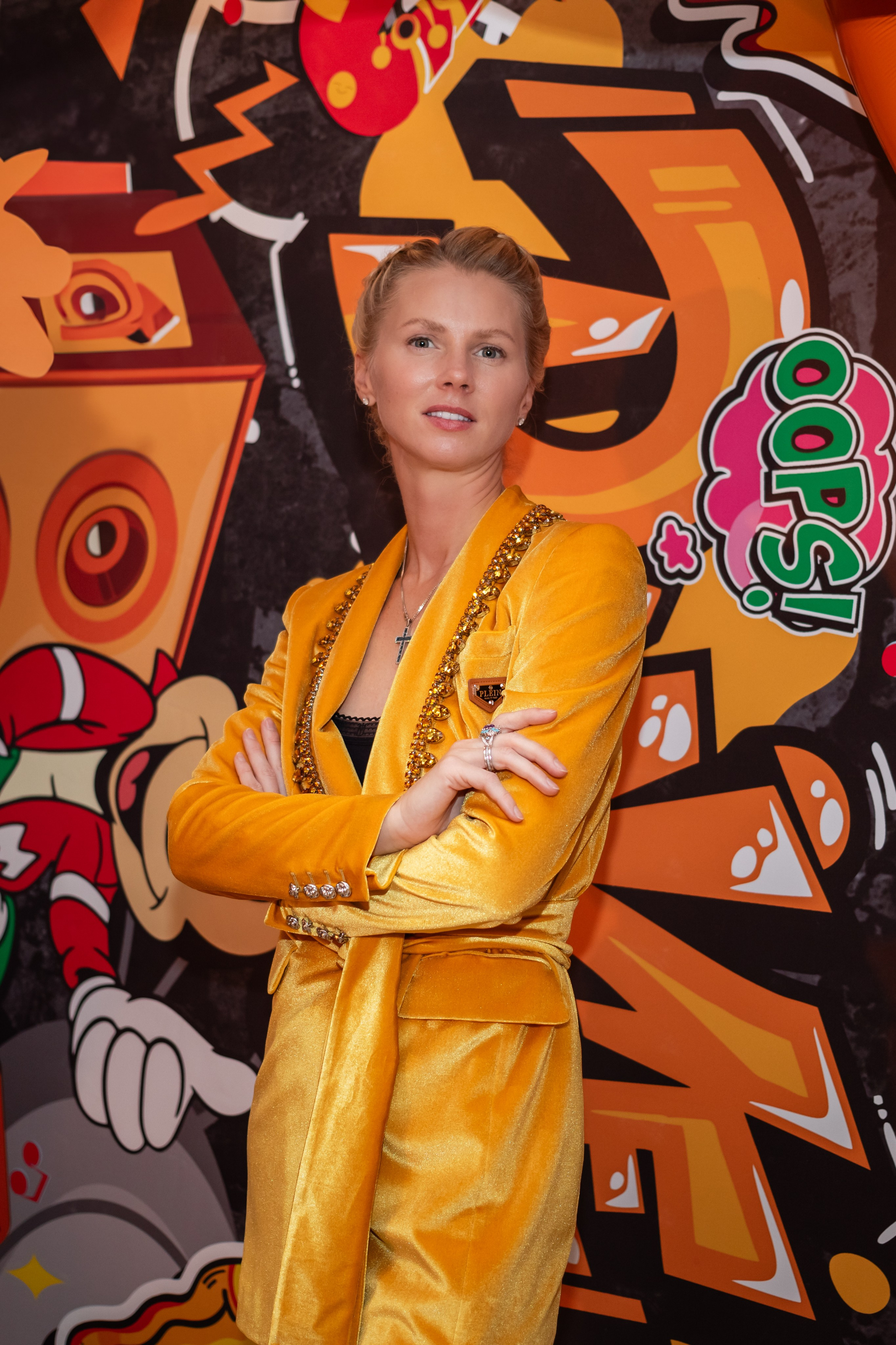 День Рождения Арсения. Фотограф Алина Гашникова