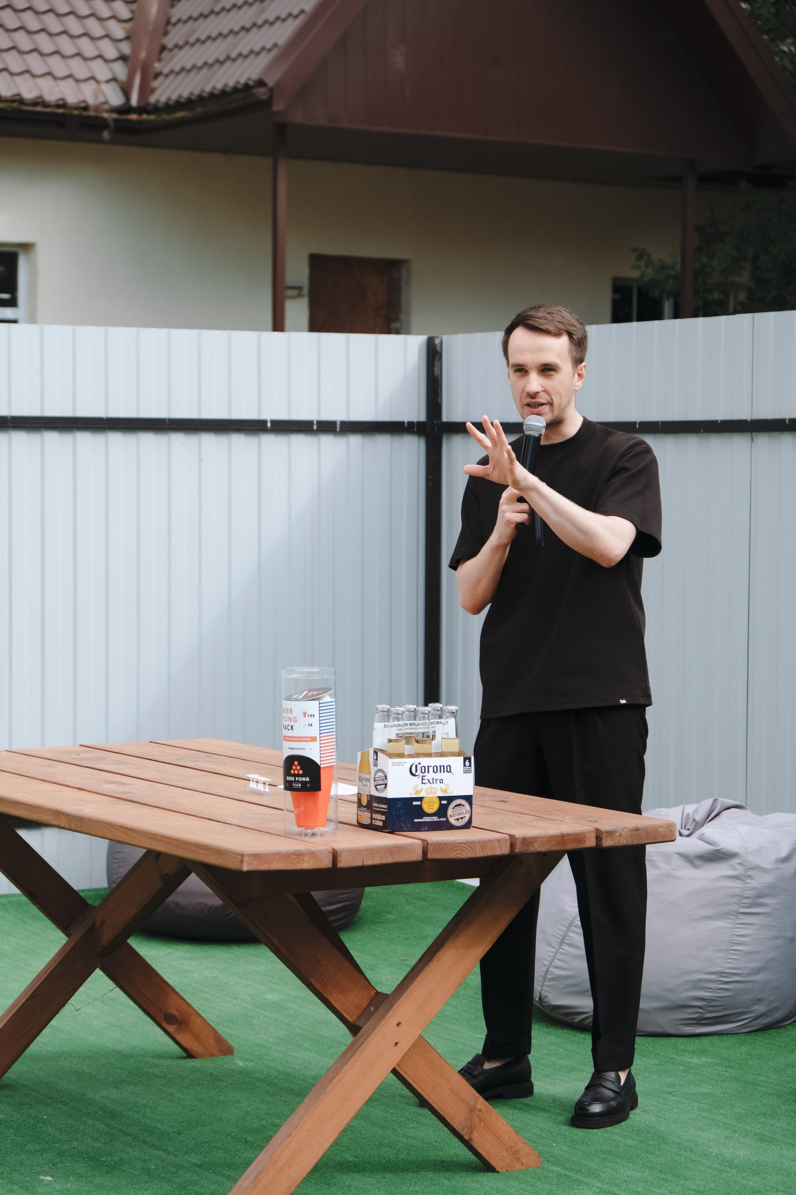 Александр & Юлия. Serg_film