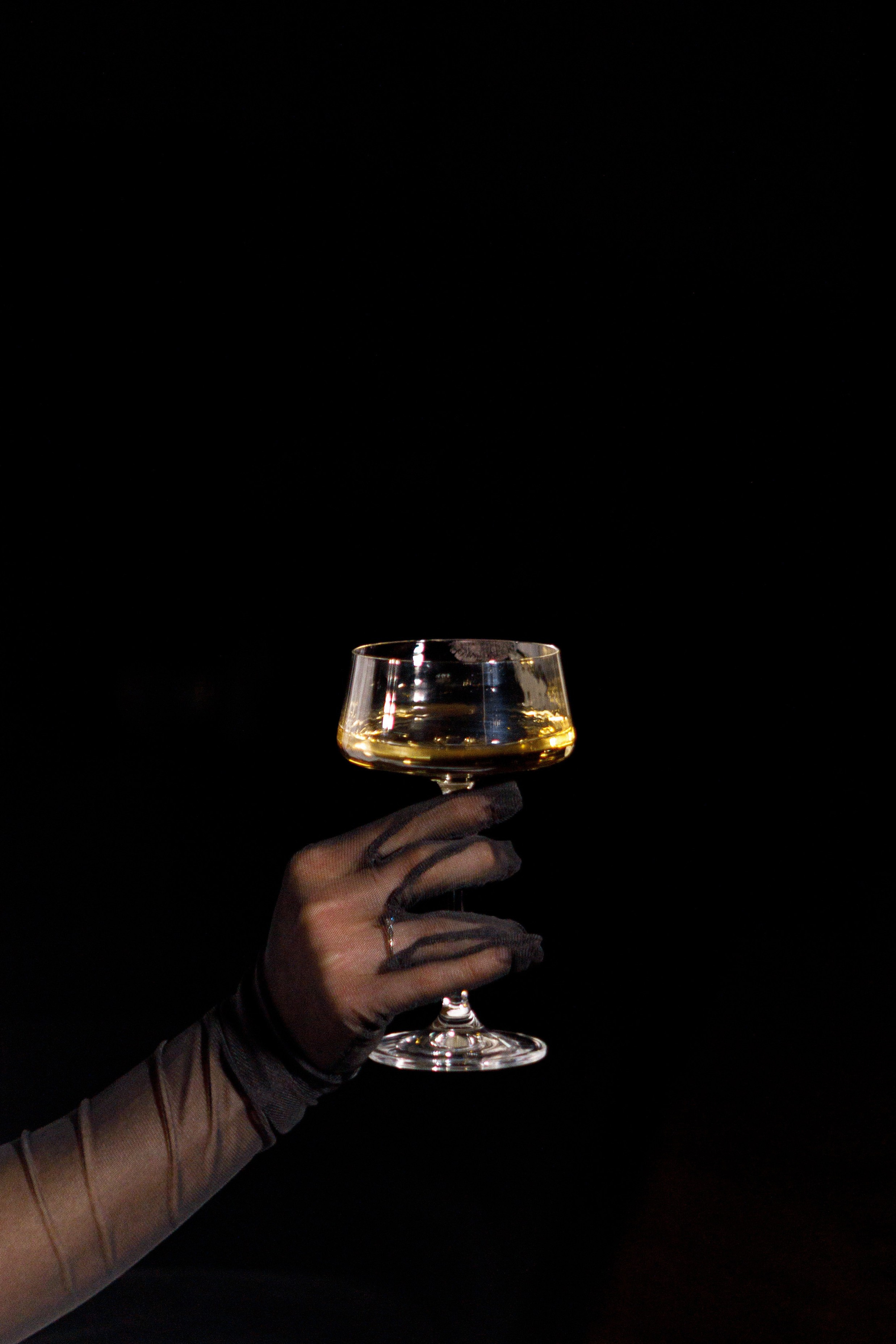 Артем & Мария. Свадебный фотограф Ростов на Дону / Таганрог — Усачева Анастасия