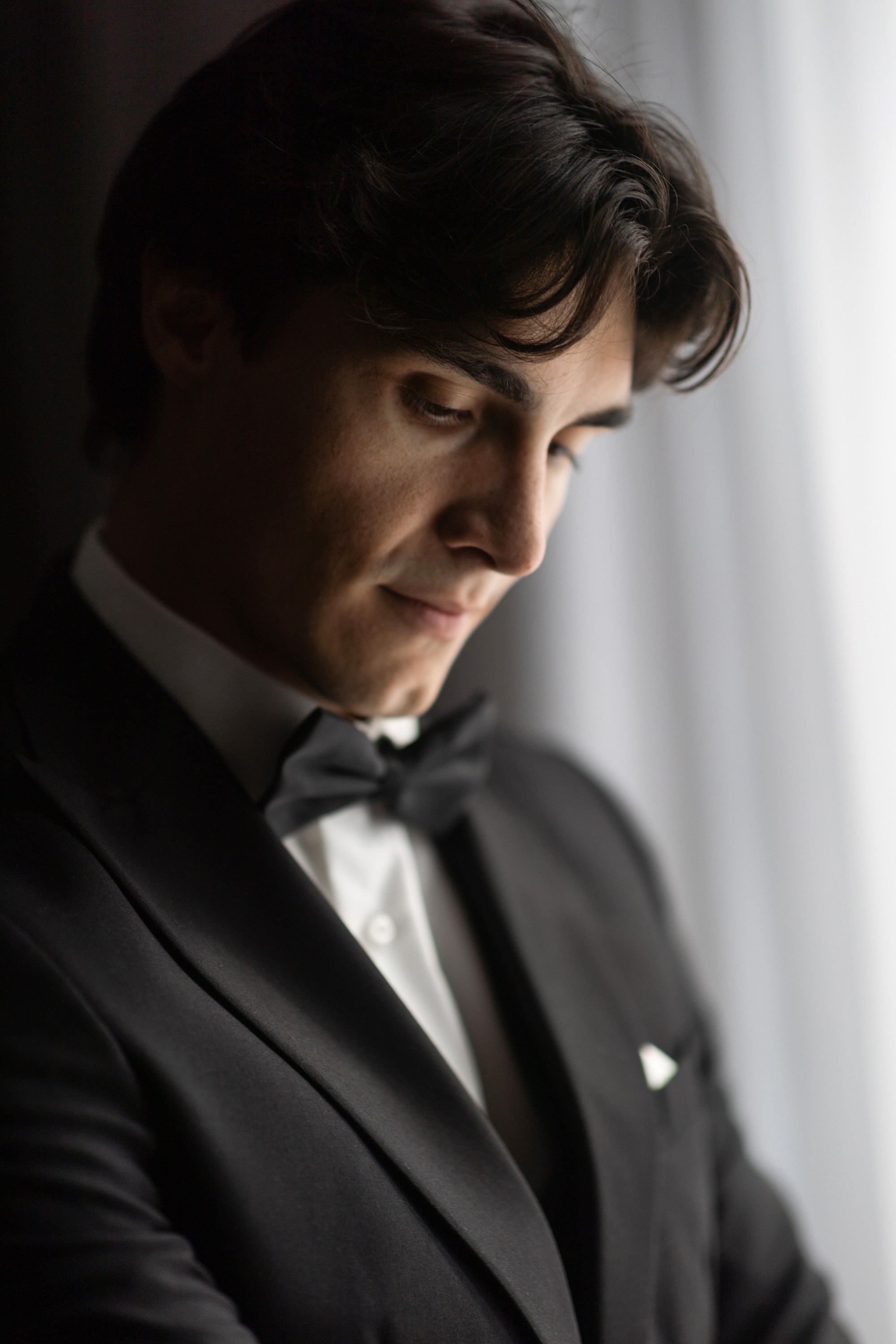 Даня и Настя. Свадебный фотограф в Санкт-Петербурге Рябикин Александр , занимаюсь св