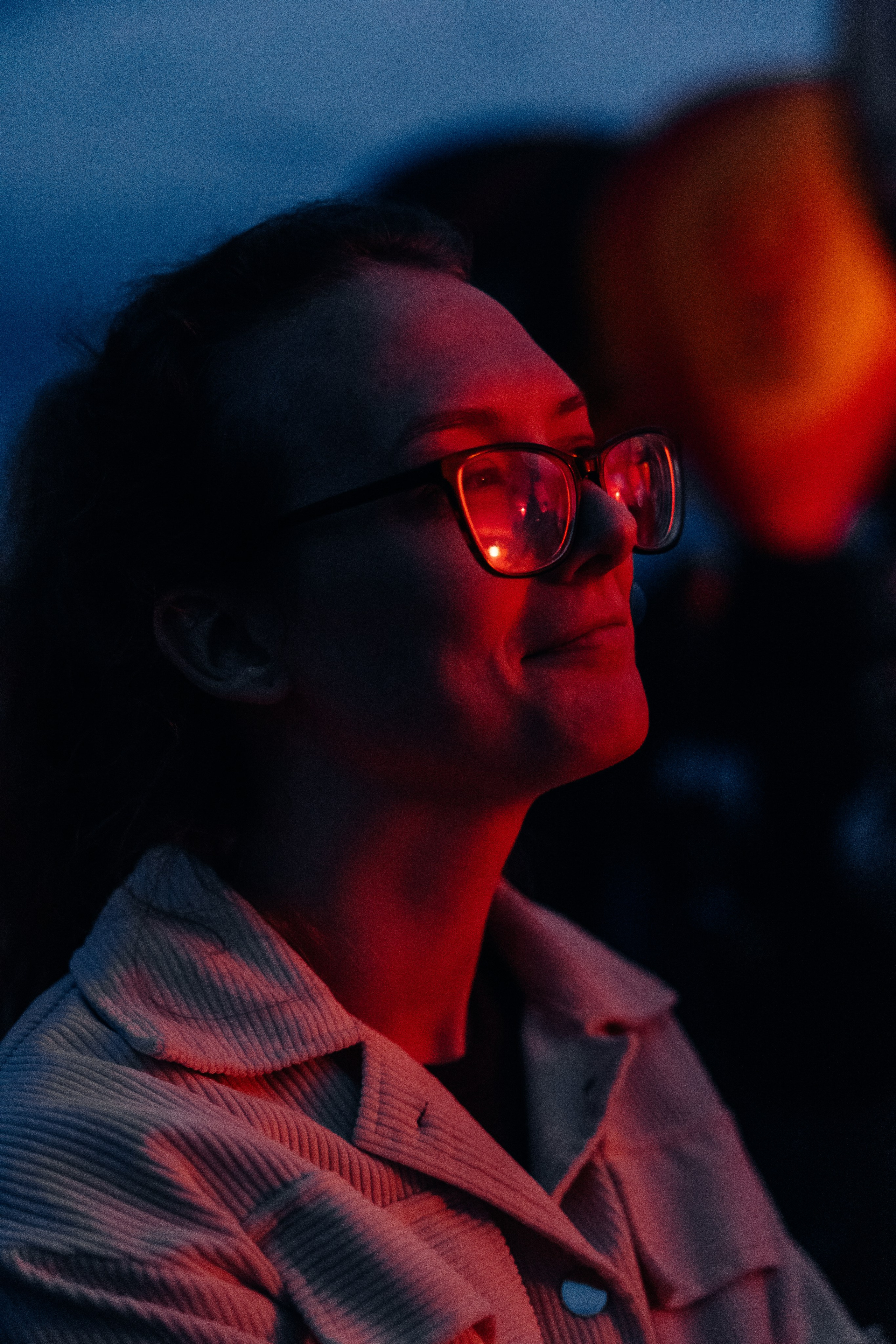 Фестиваль в Рязани. Свадебный и семейный фотограф в Воронеже Свиридова Евгения