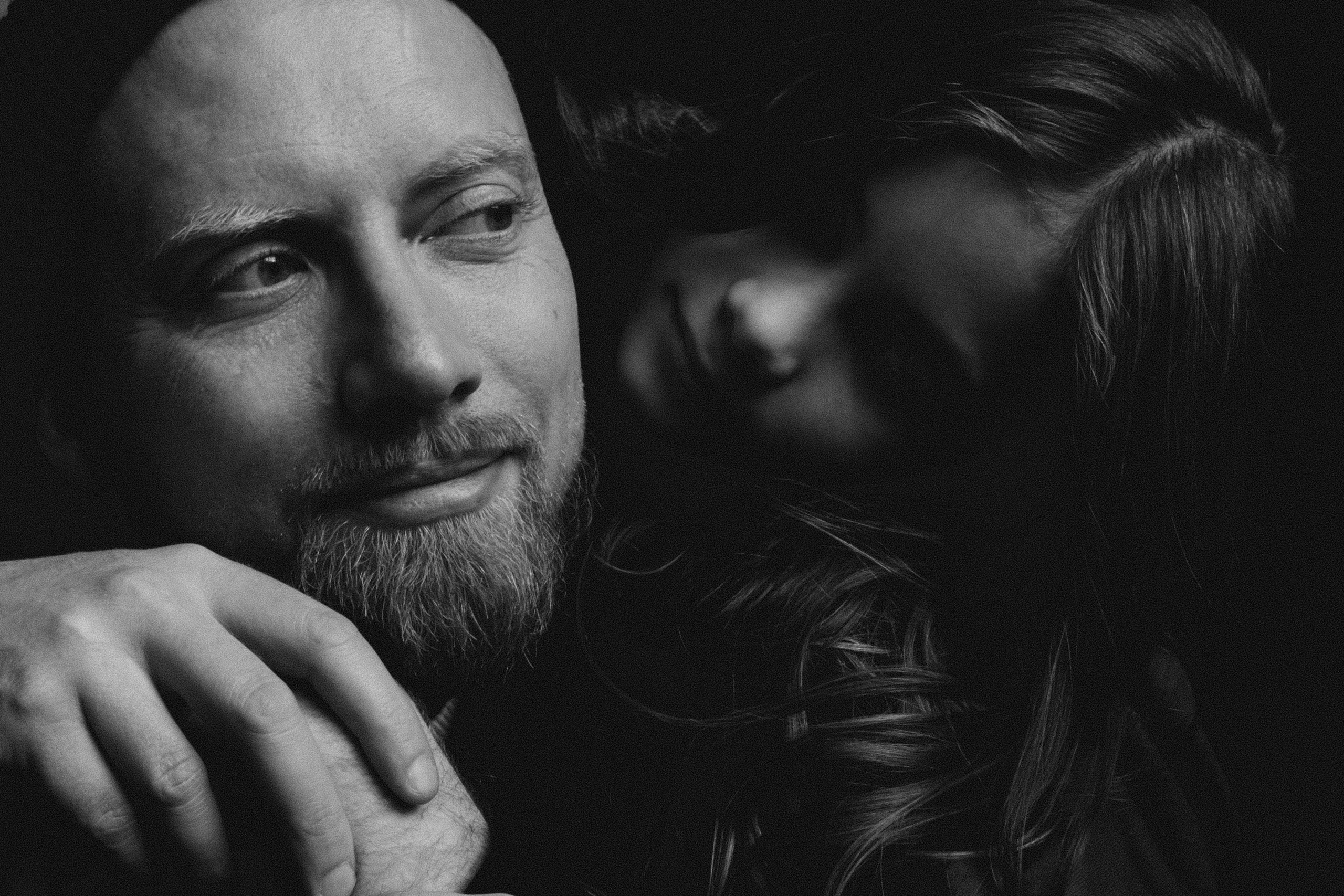 Счастье в мгновениях. Семейный фотограф в Санкт-Петербурге Дарья Косянчук