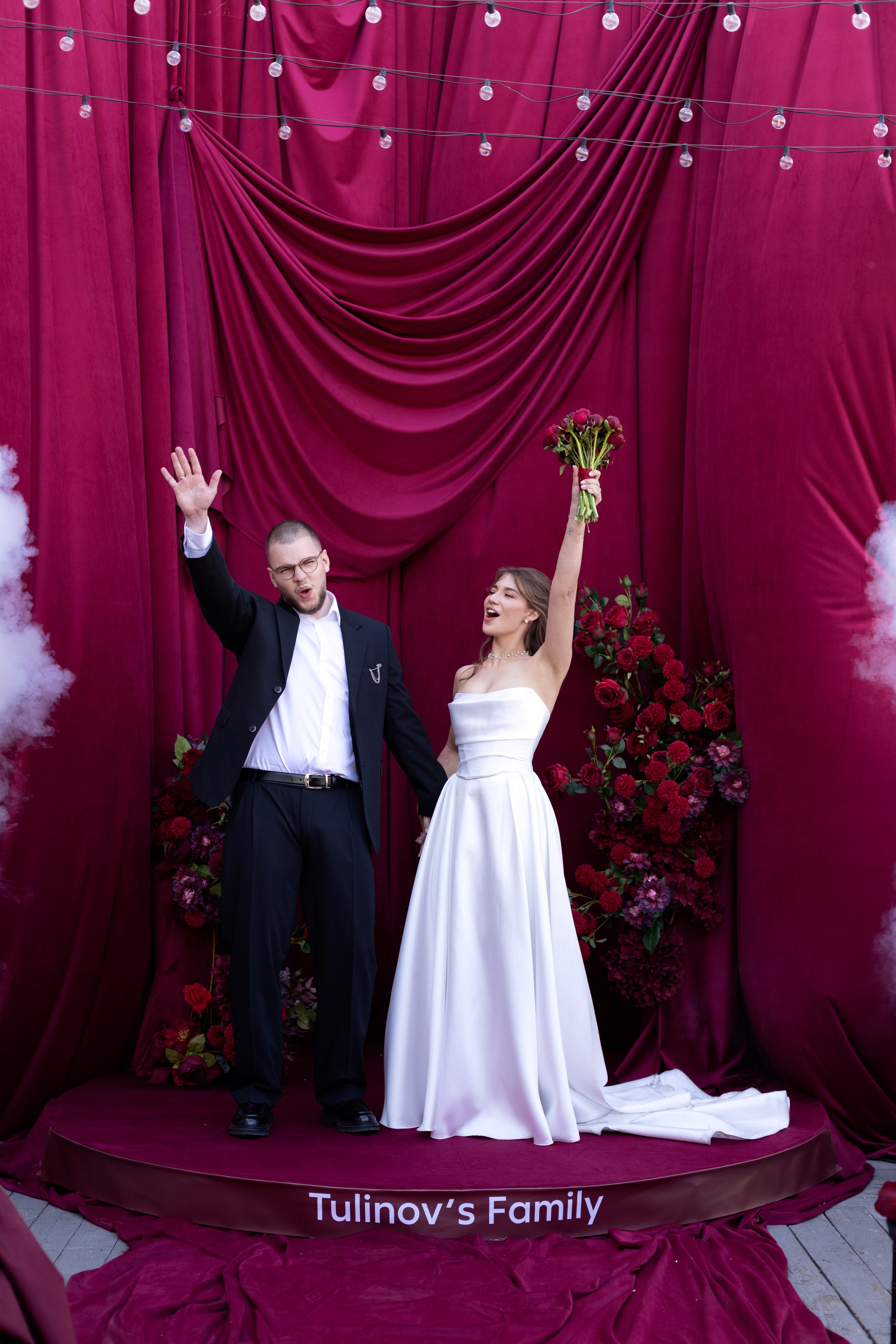 Дом там, где ты. Свадебный и женский фотограф в Липецке и Воронеже Роза Демина