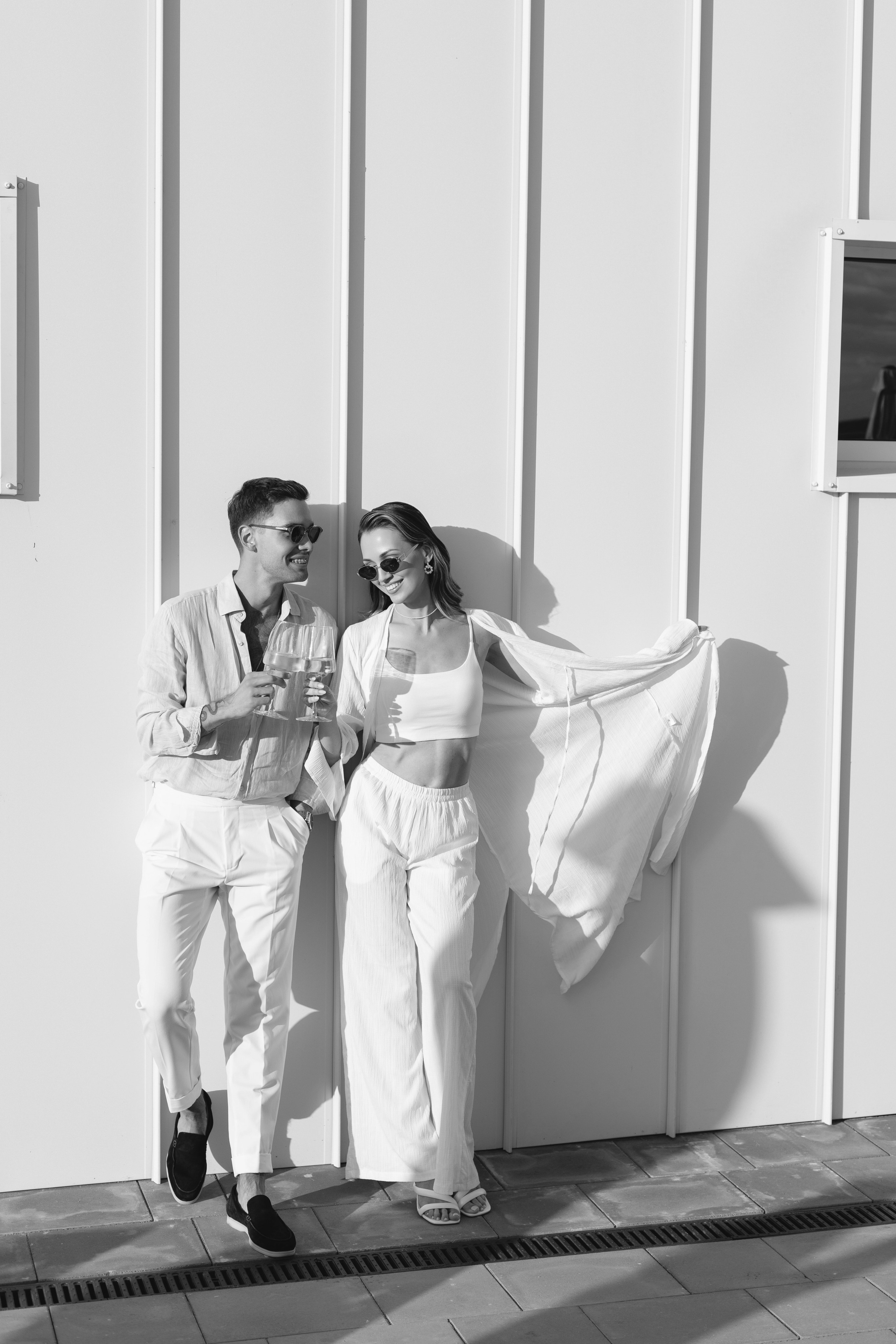 Мы эхо. Свадебный и женский фотограф в Липецке и Воронеже Роза Демина