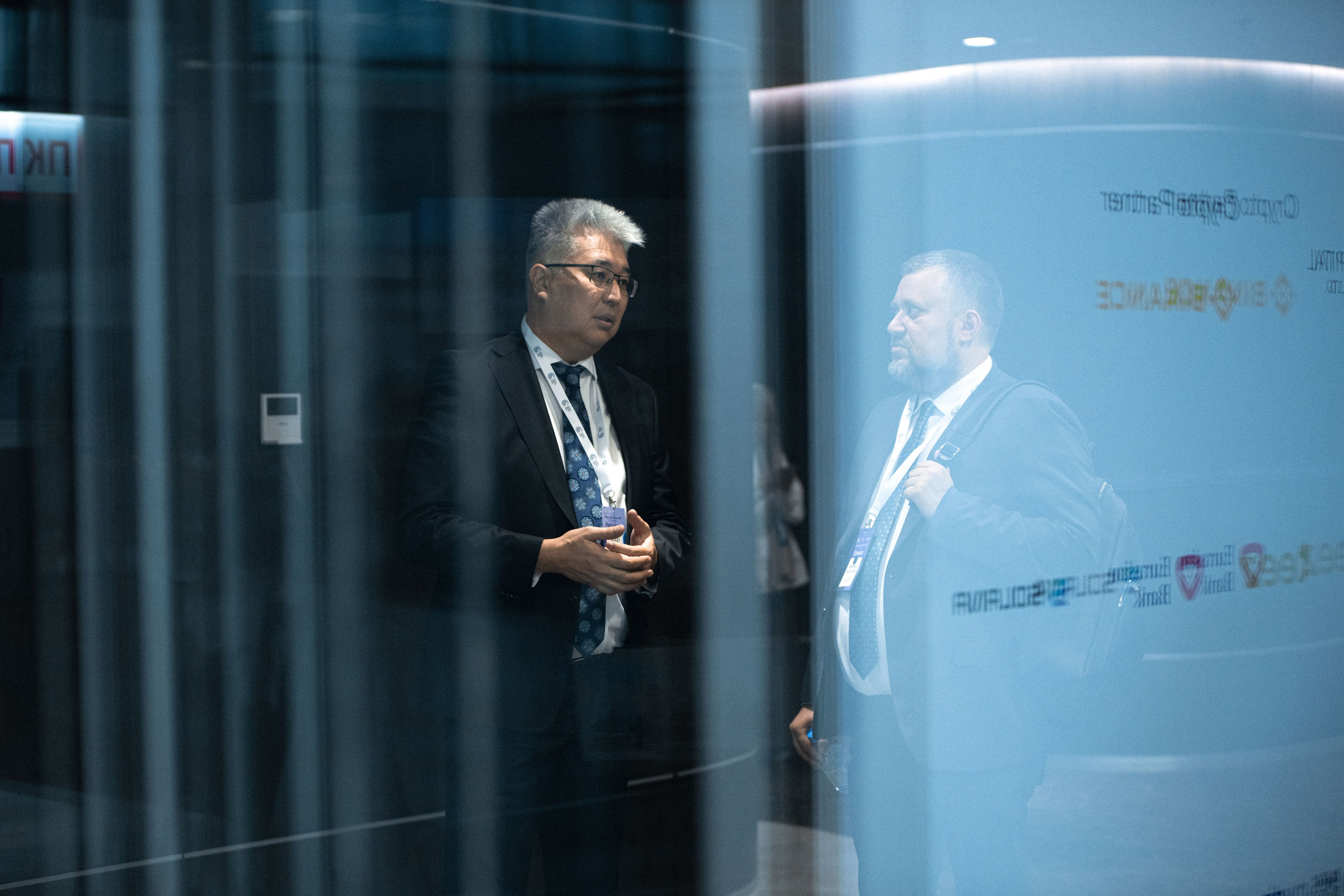 AFD 2025. OSPAN ALI photographer