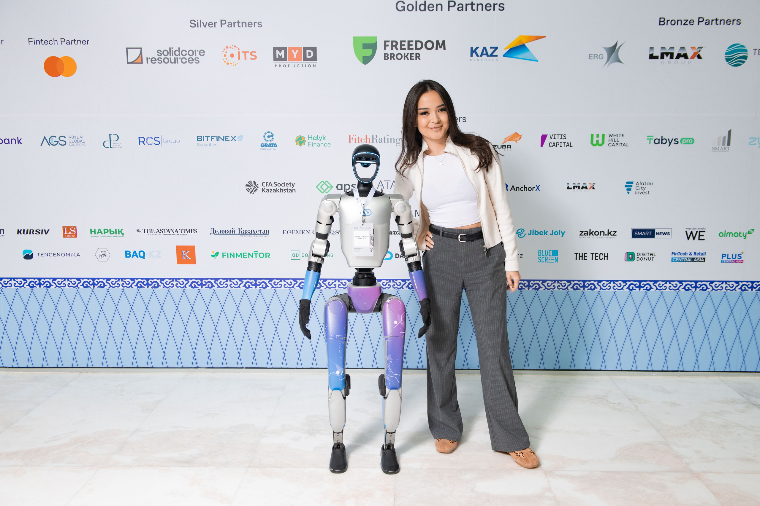 AFD 2025. OSPAN ALI photographer