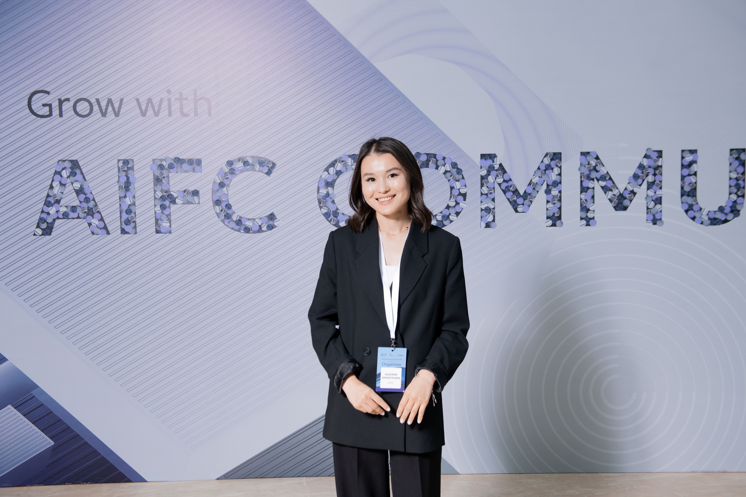 AFD 2025. OSPAN ALI photographer