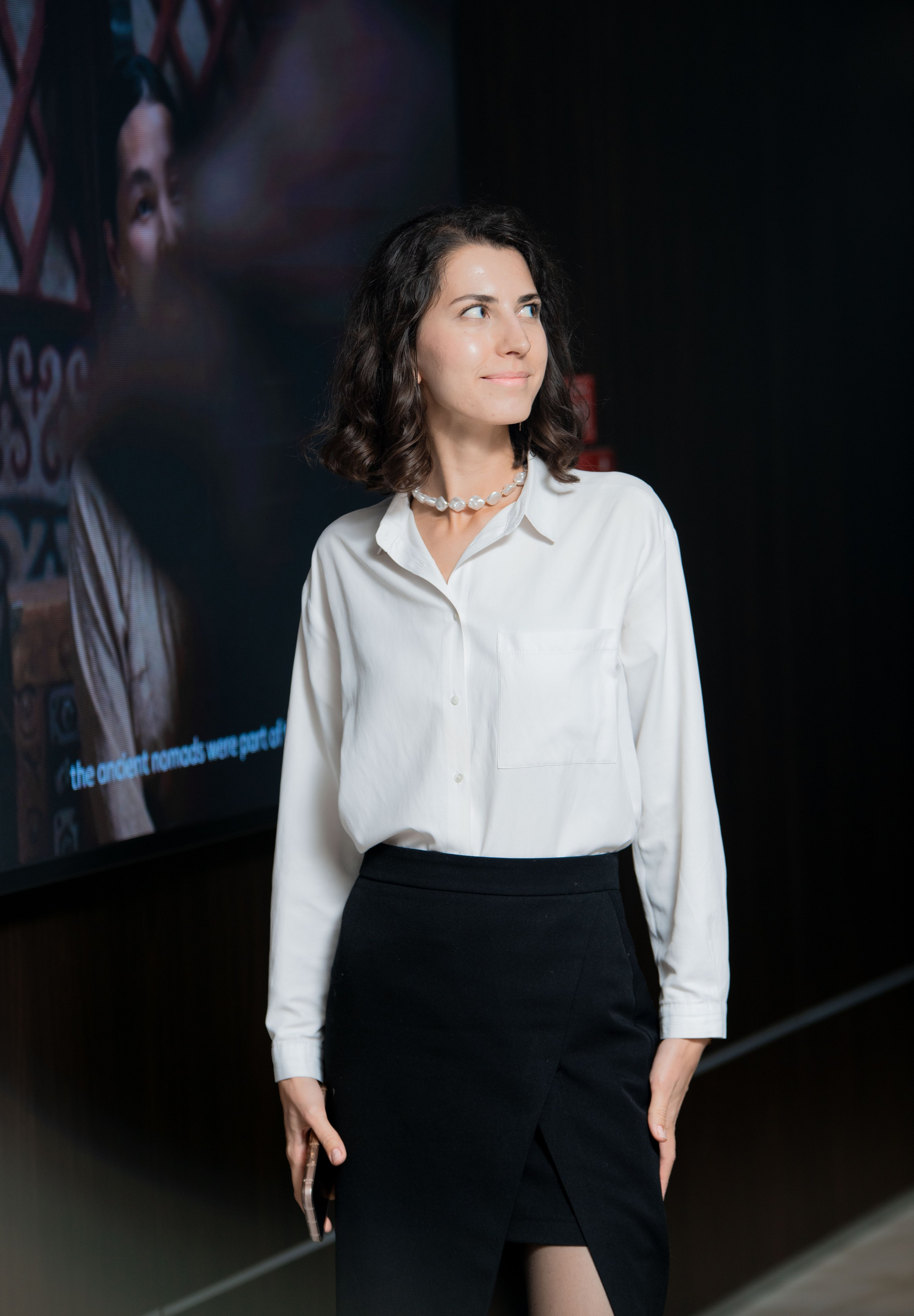 AFD 2025. OSPAN ALI photographer