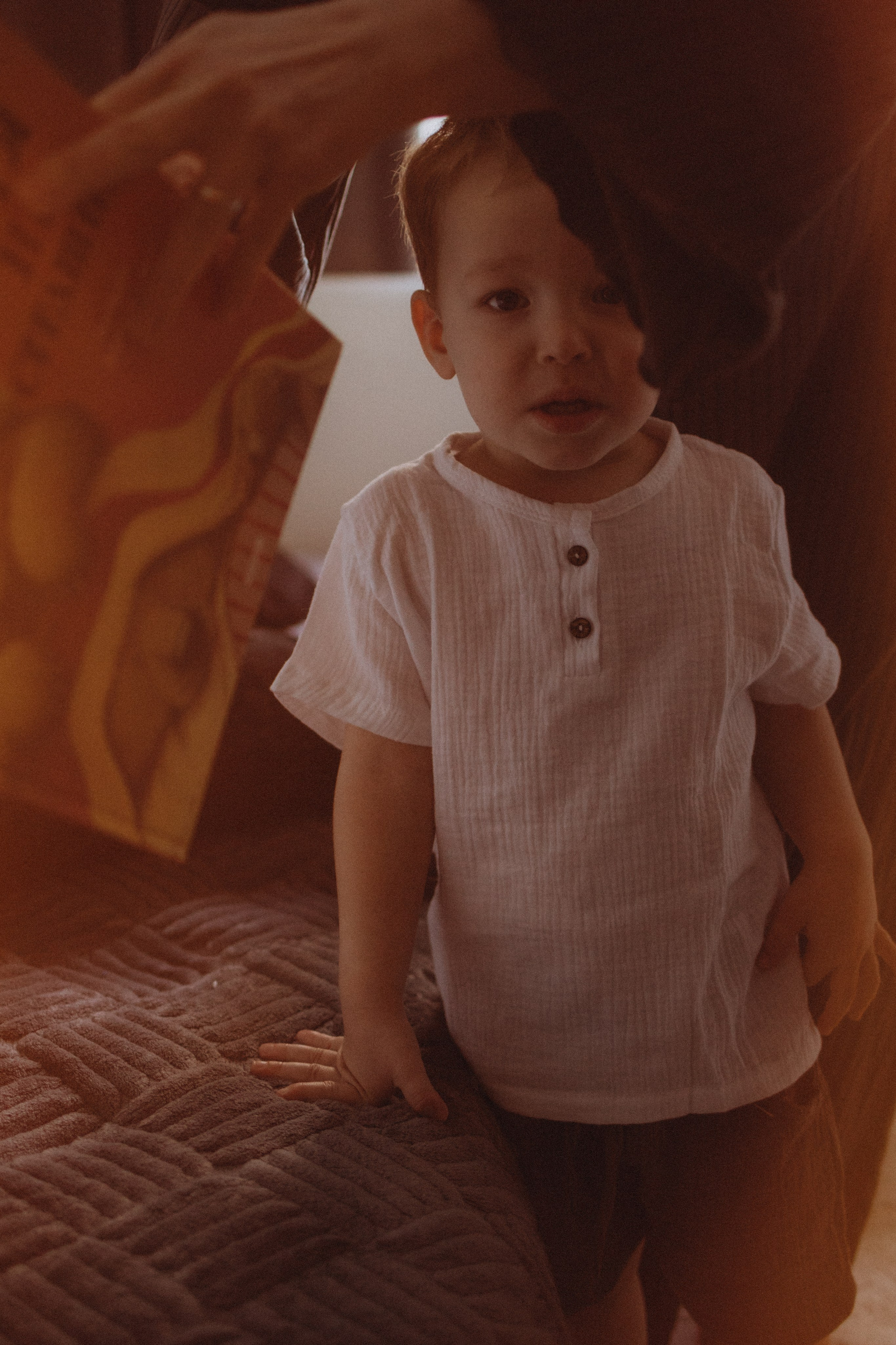 Беременная съемка в Москве. Семейный фотограф в Москве и Люберцах Юлия Гуськова