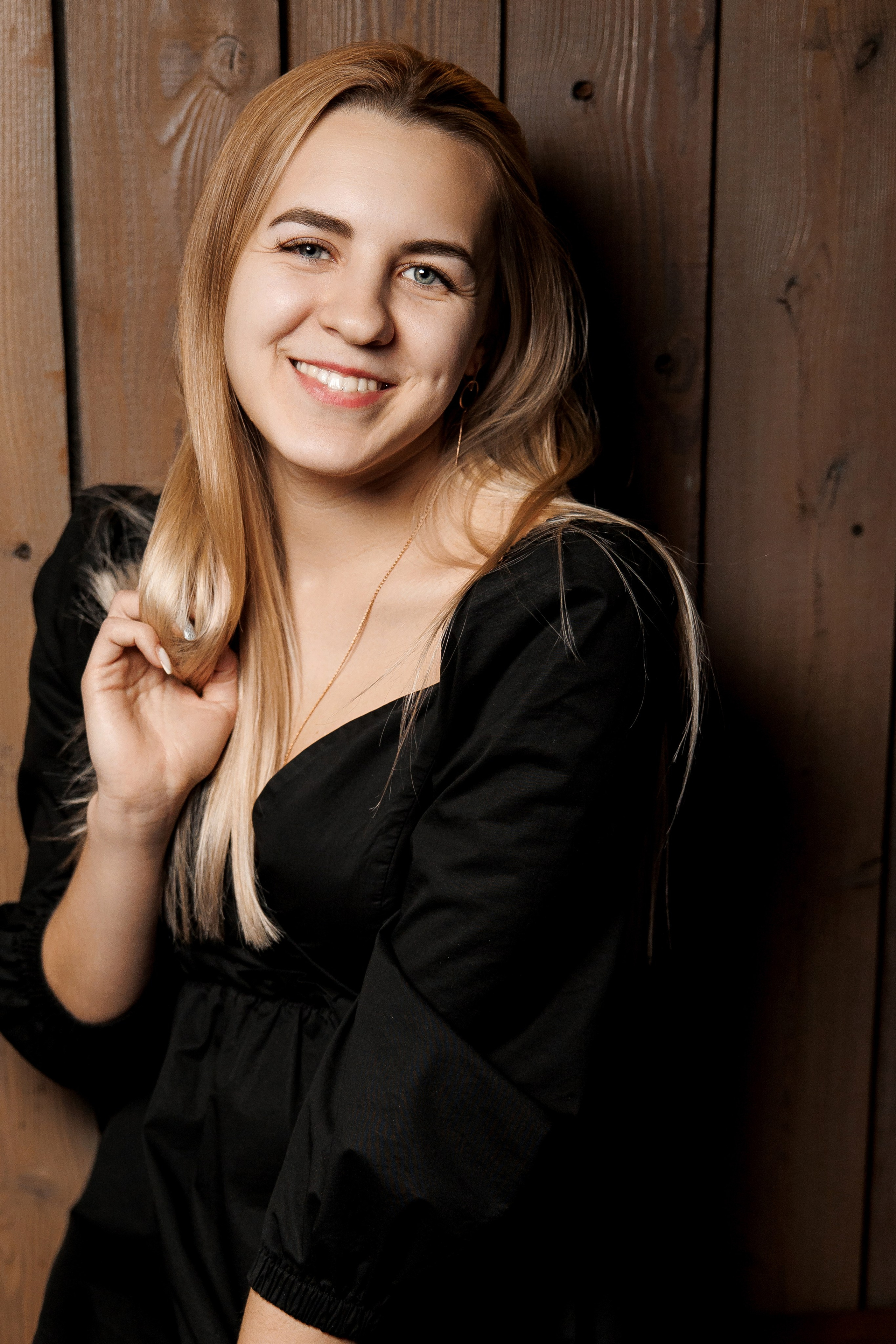 27/01/24 Караоке в Мята Спортивная. Мята Спортивная — Кальянная, караоке, бар в Минске