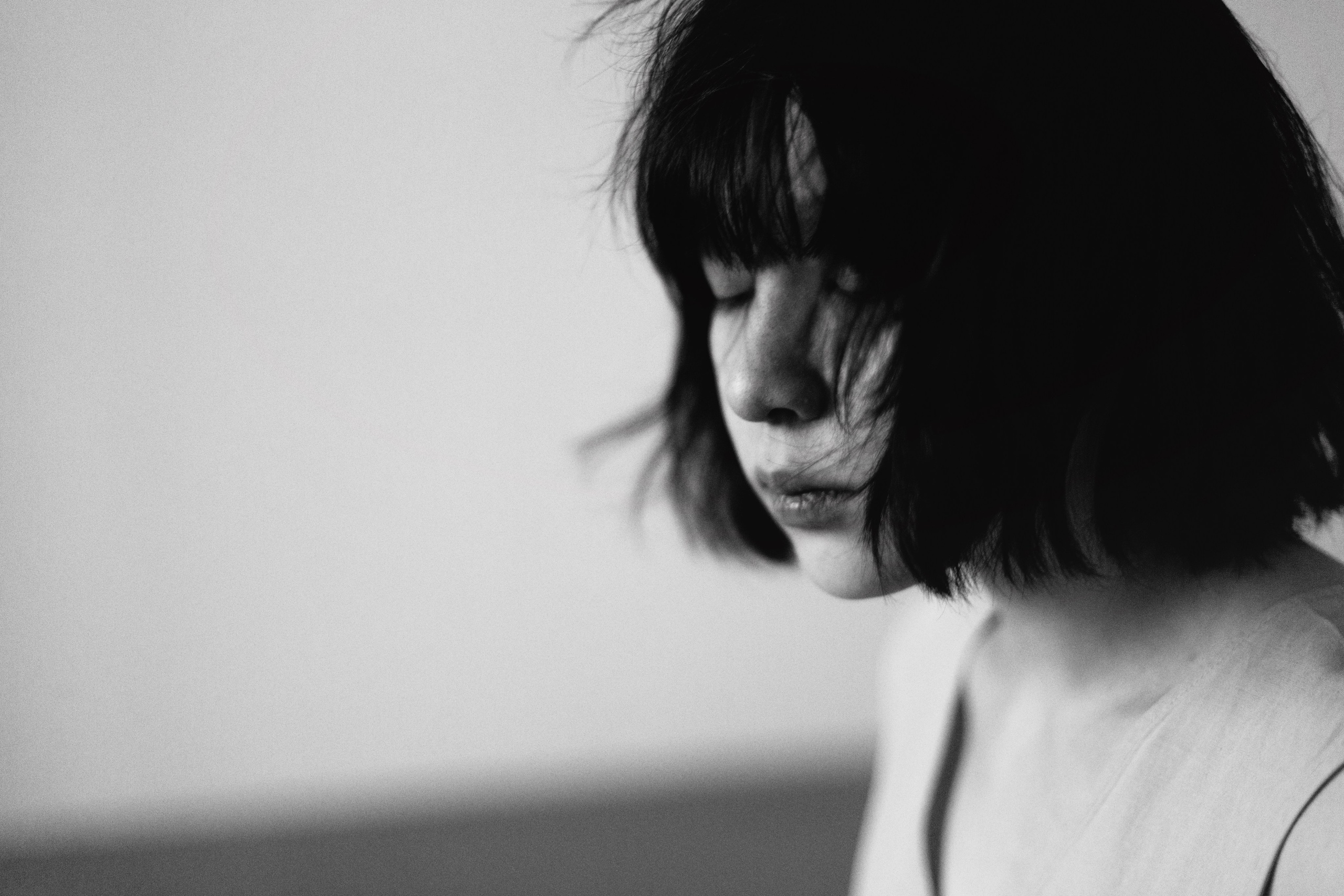 Саша. Фотограф в Москве — Евгения Прокопенко