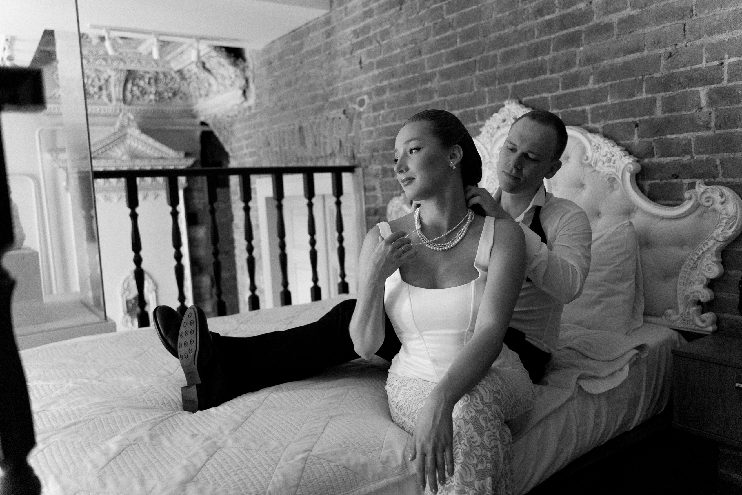 BELOVE. Свадебный фотограф Корощенко Екатерина