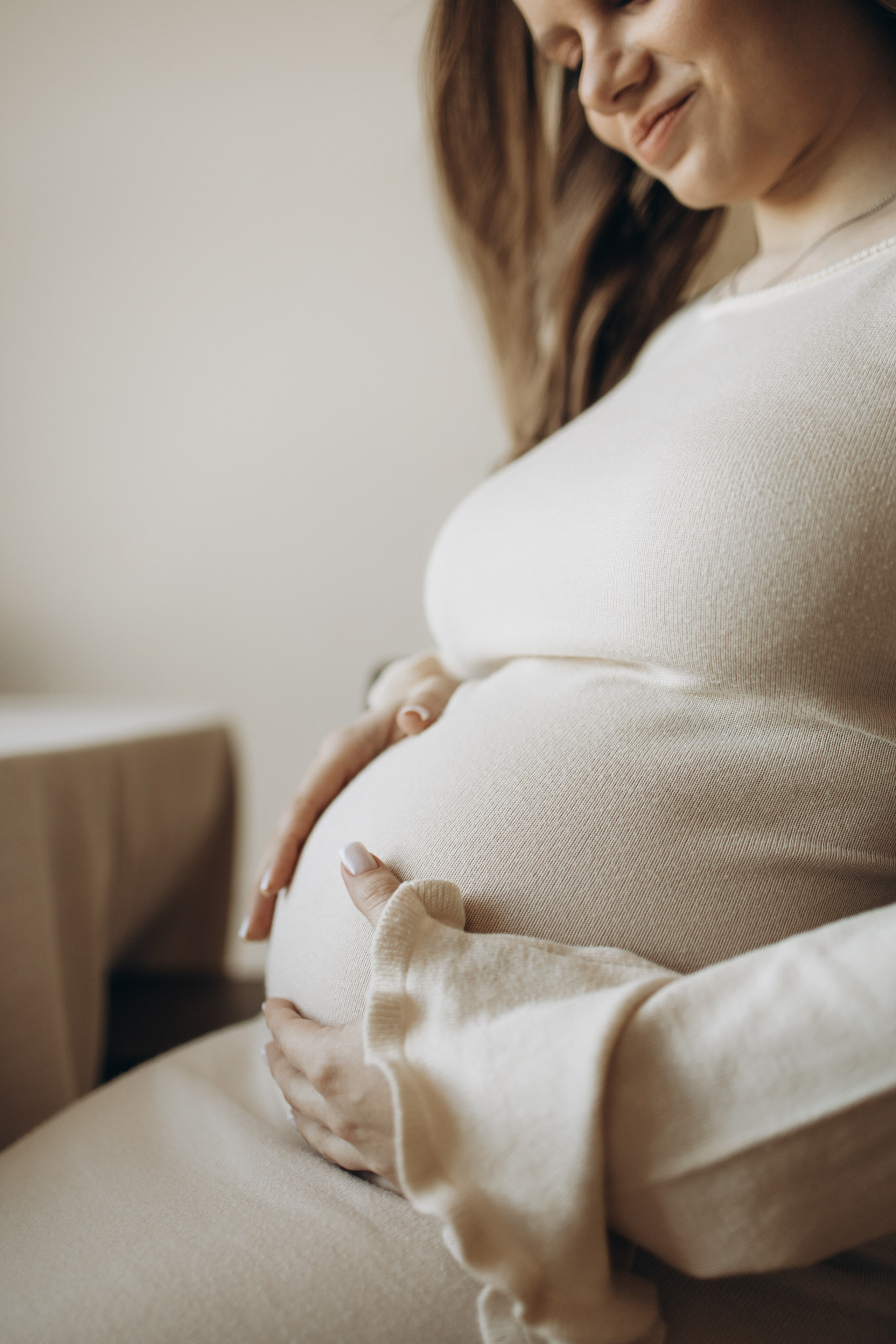 Тимофей и Надя. Самый теплый фотограф в Краснодаре Рябоконь Ксения