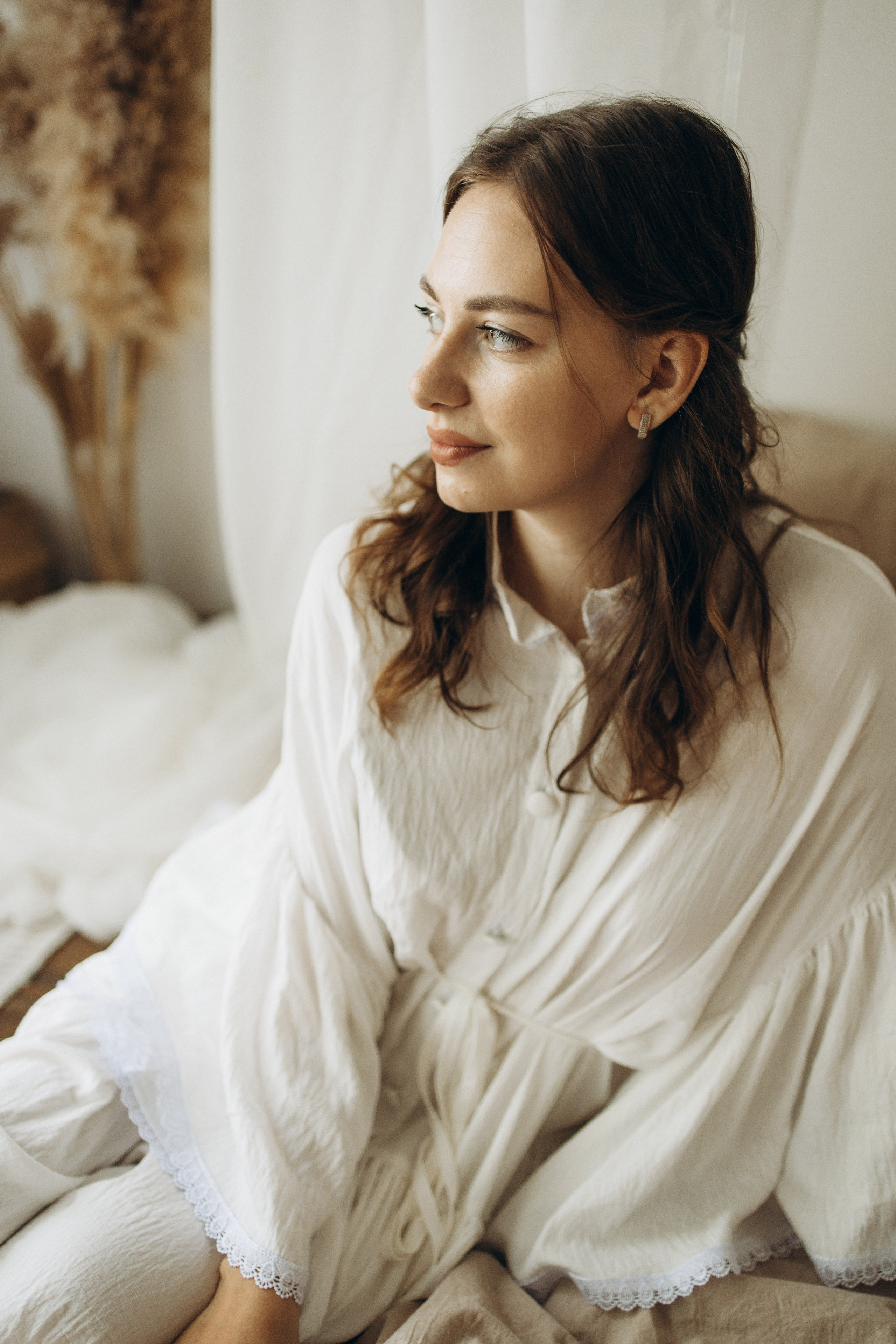 Мирослав и Соня. Самый теплый фотограф в Краснодаре Рябоконь Ксения