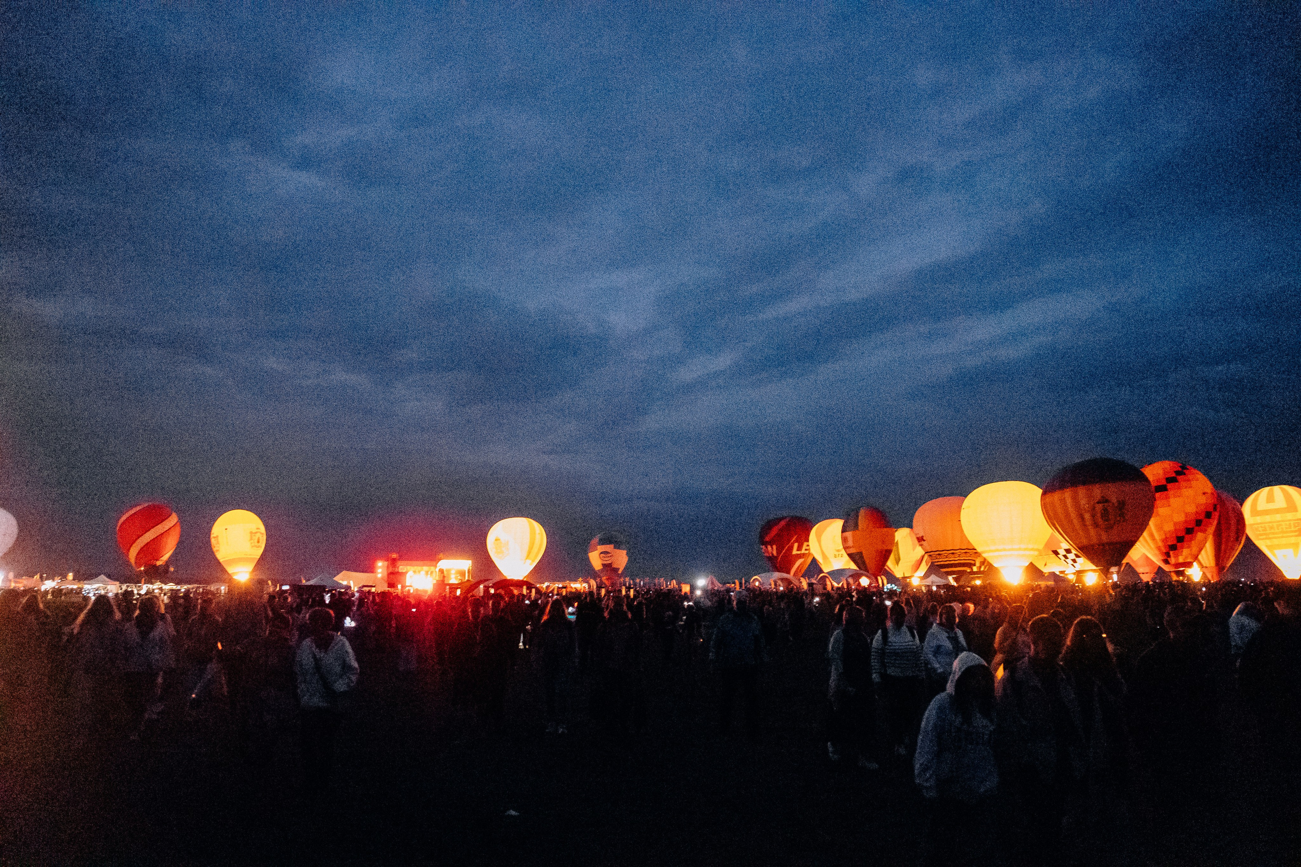 Фестиваль в Рязани. Свадебный и семейный фотограф в Воронеже Свиридова Евгения