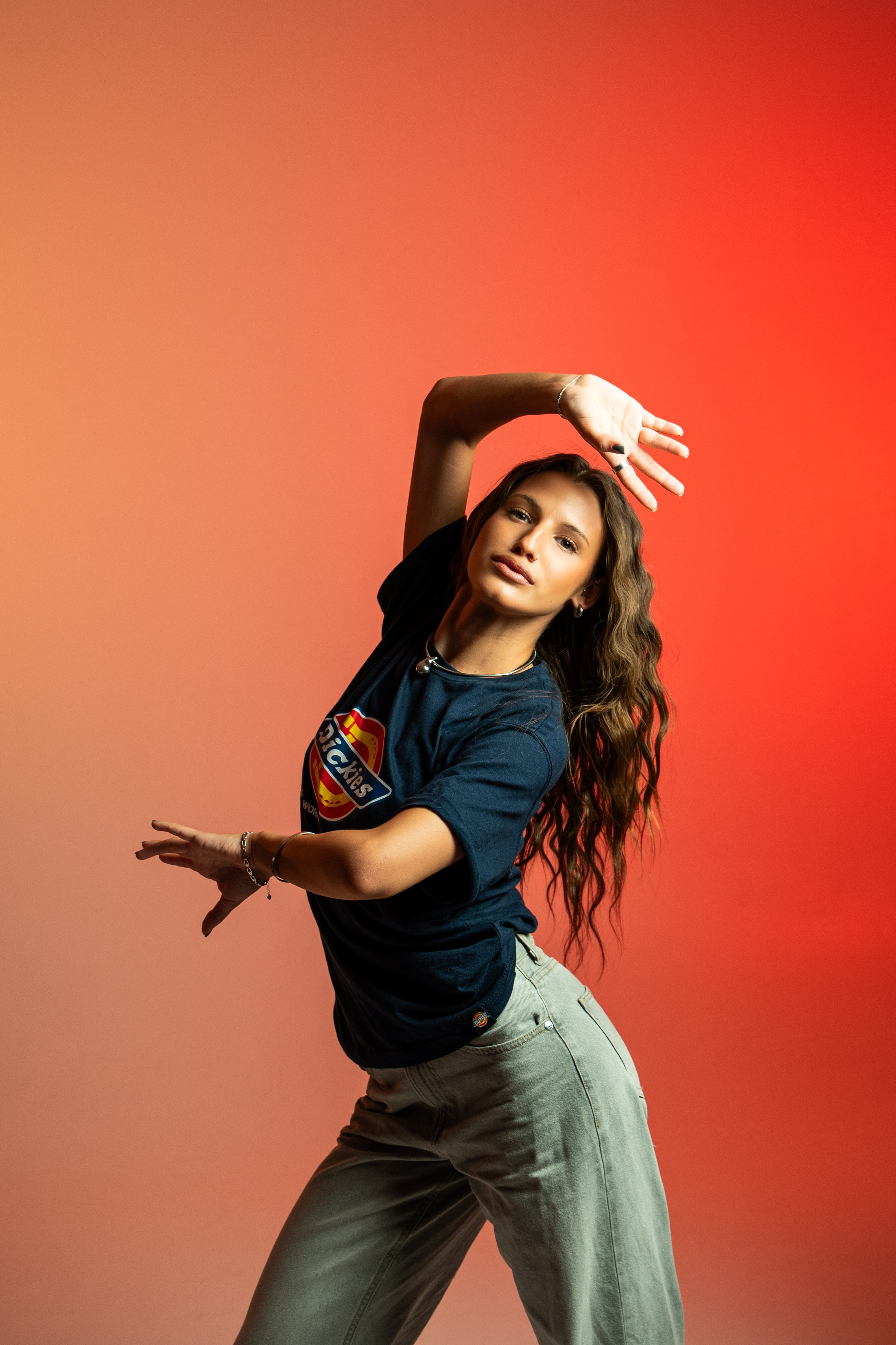 Контент-съемка. Фотограф | Виктория Чернышева