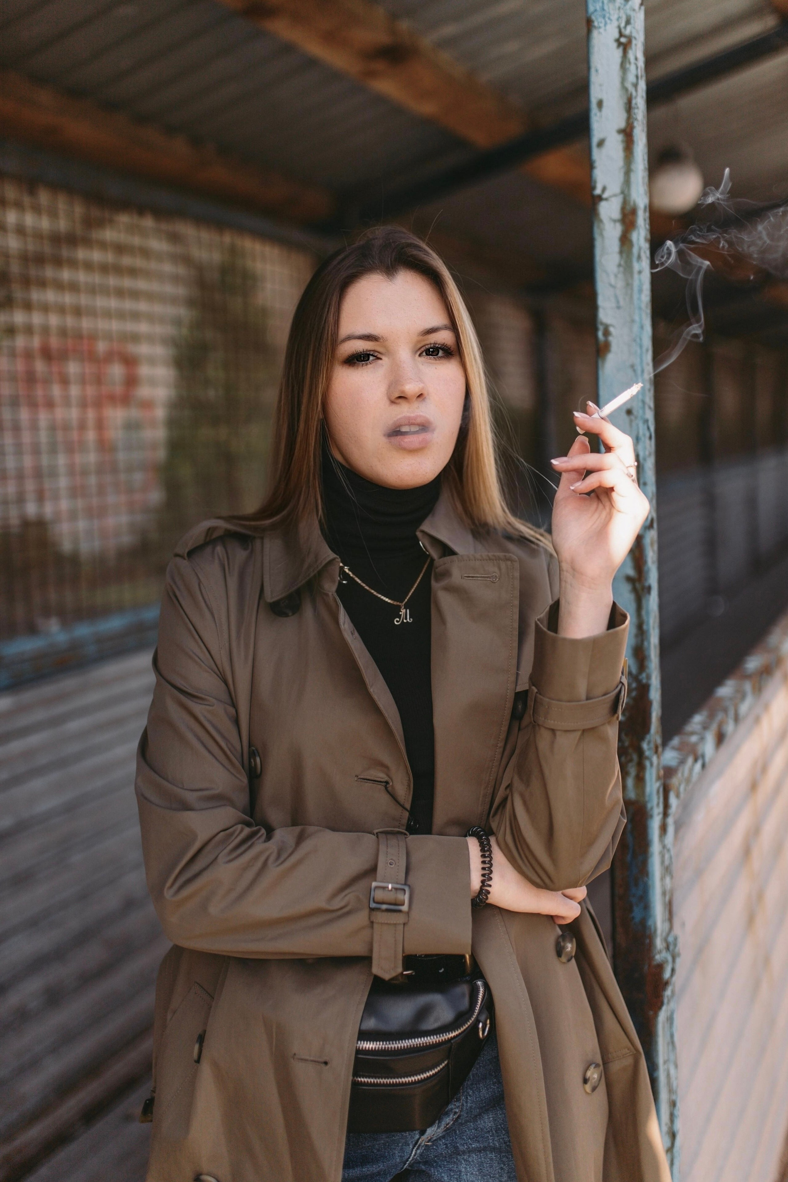 Маша. Vlada Bulakh Photography