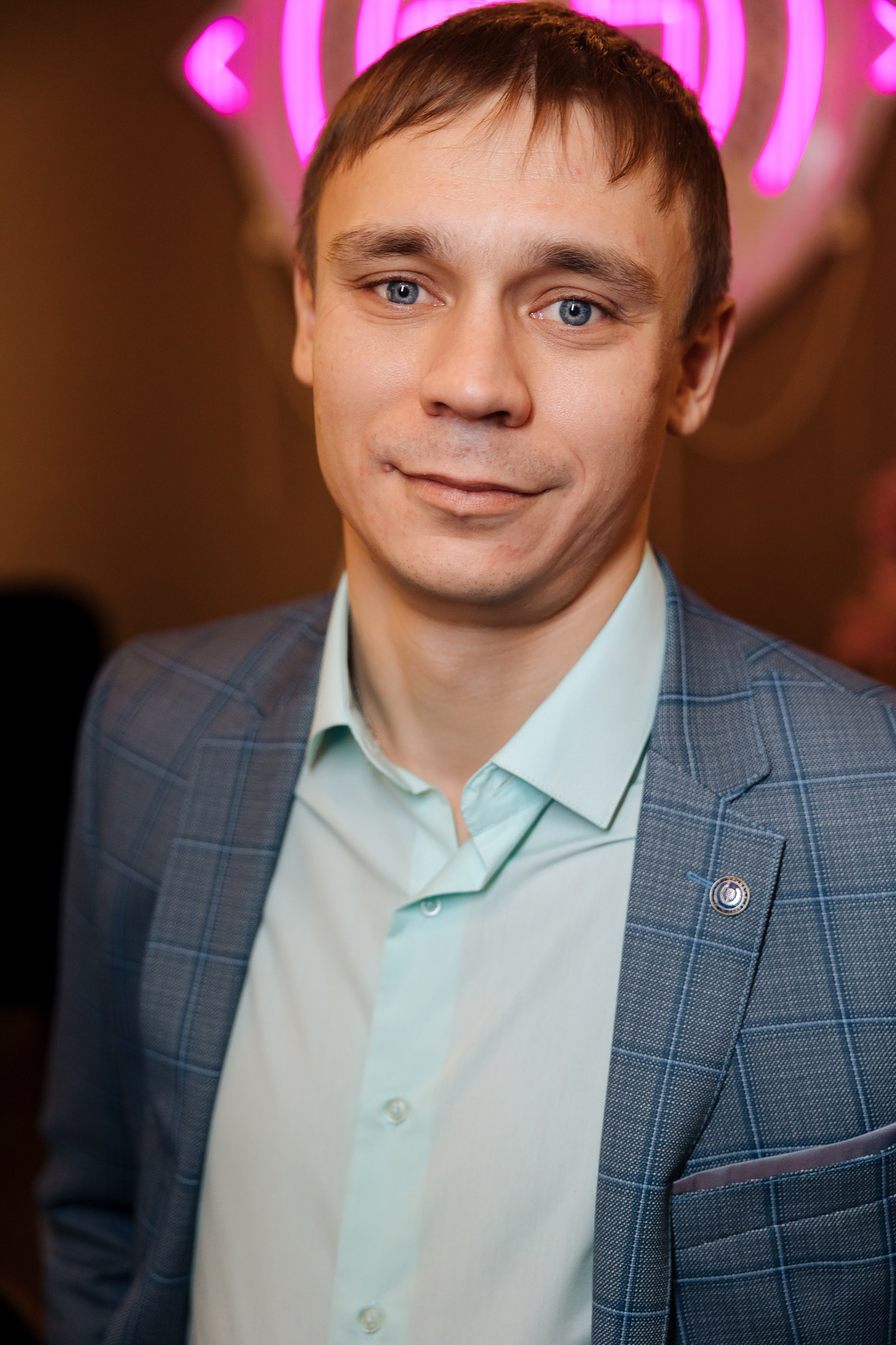Новогодний корпоратив. Фотограф Полещук Денис. Екатеринбург