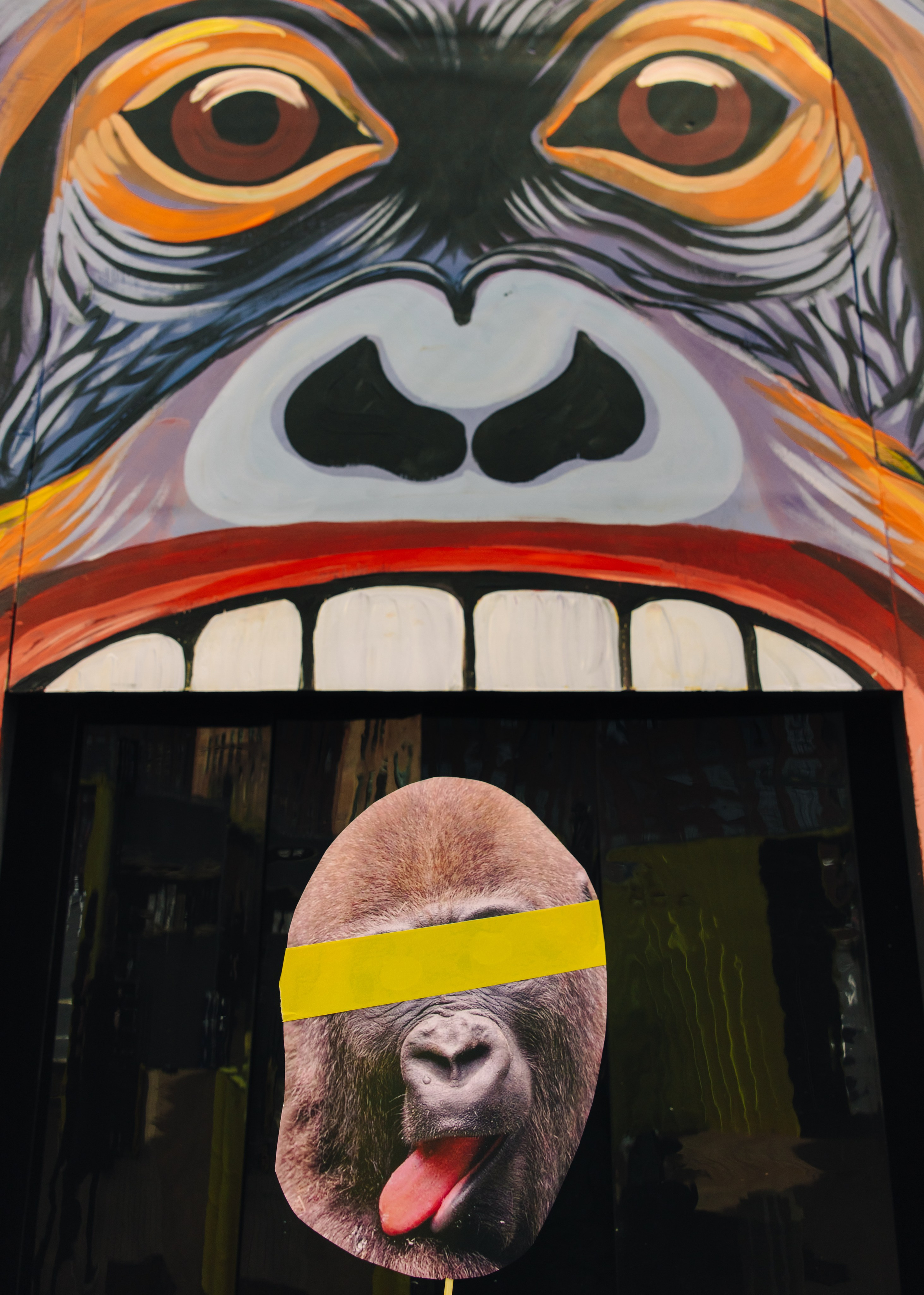 @sladkayavataagency. Свадебный и репортажный фотограф в Москве Владимир Сергеев | Naysaikolo