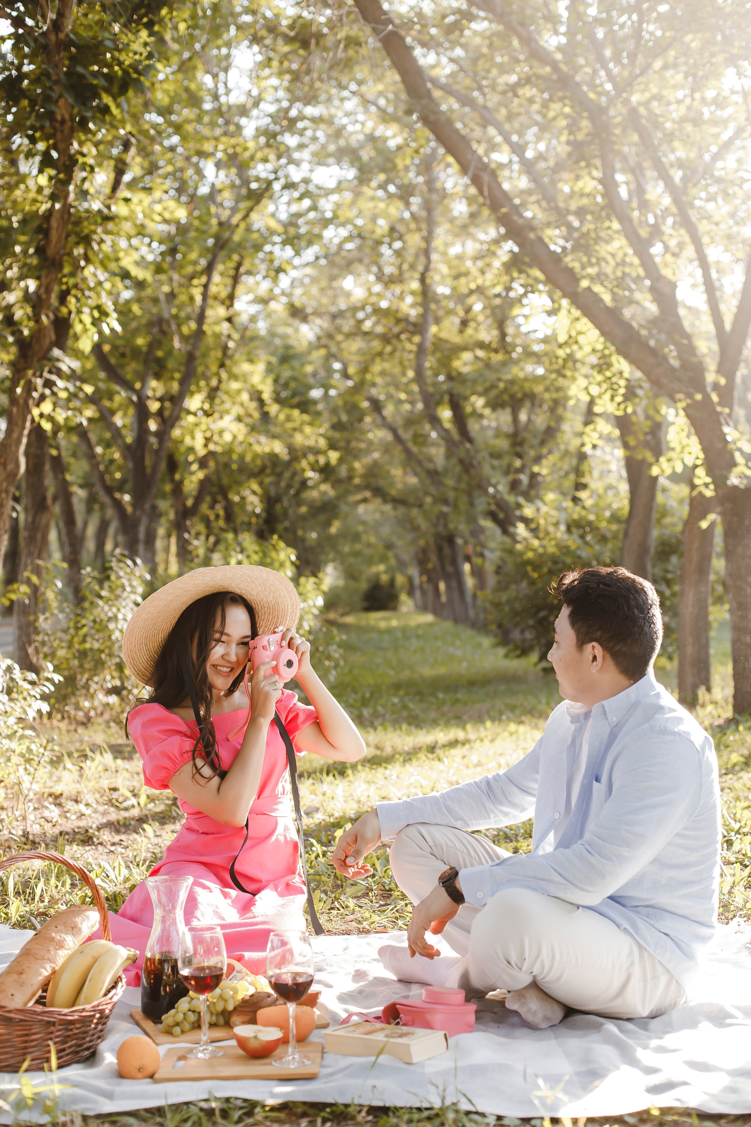 Love Story Astana. Фотограф Астана|Наставник|Обучение
