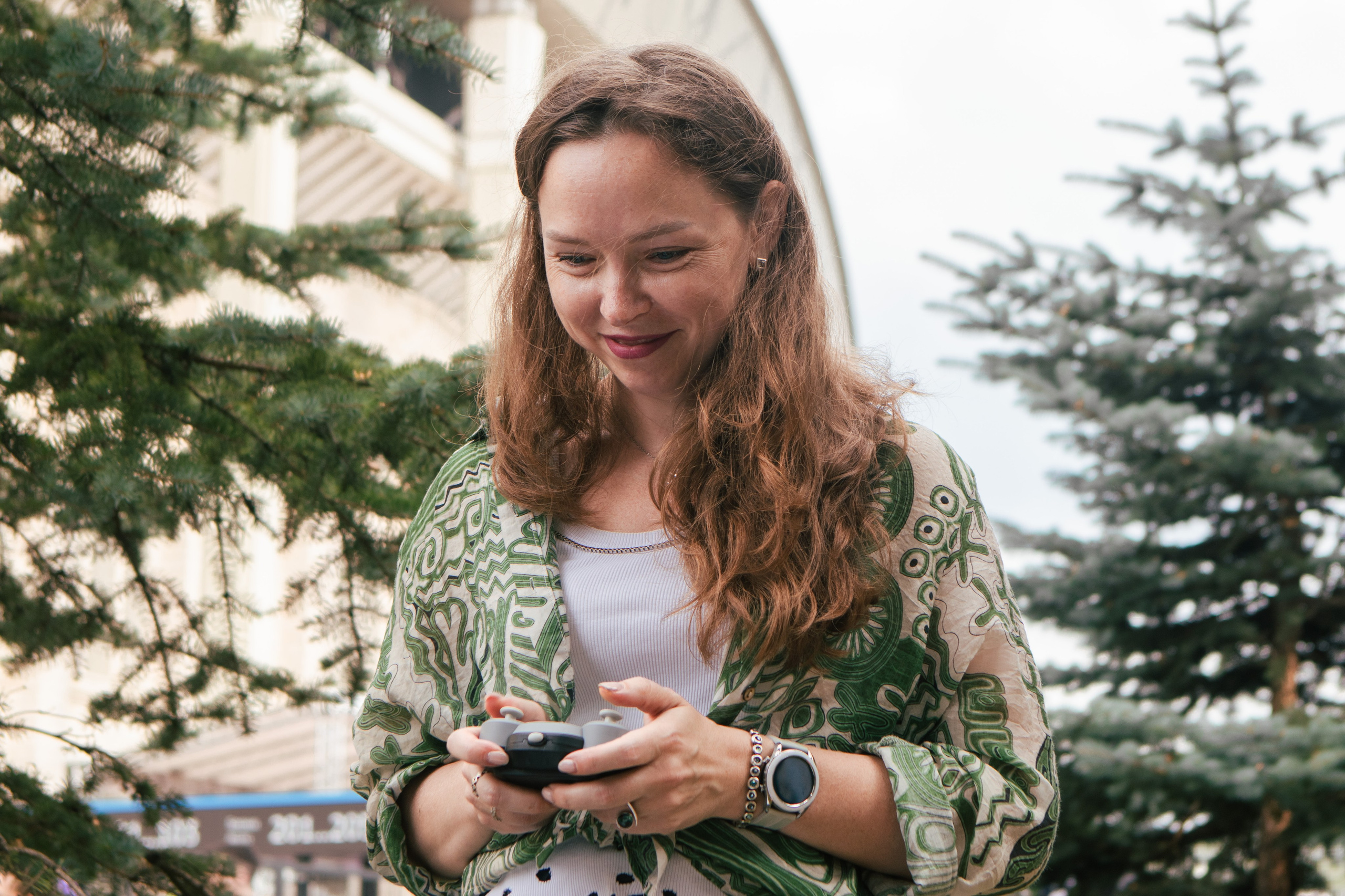 VK FEST 2025. MIKS KARTING. Репортажный фотограф в Москве Кащеева Анна