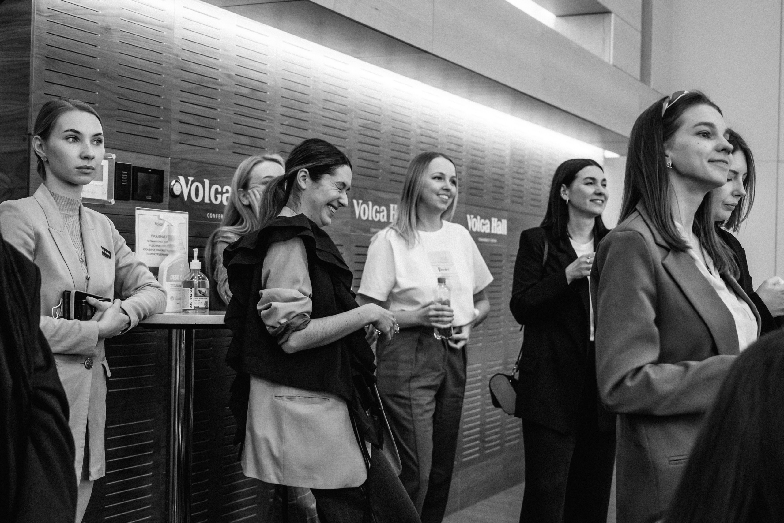 Мероприятия. Свадебный и travel фотограф в Волгограде, Сочи, Домбае, Европе