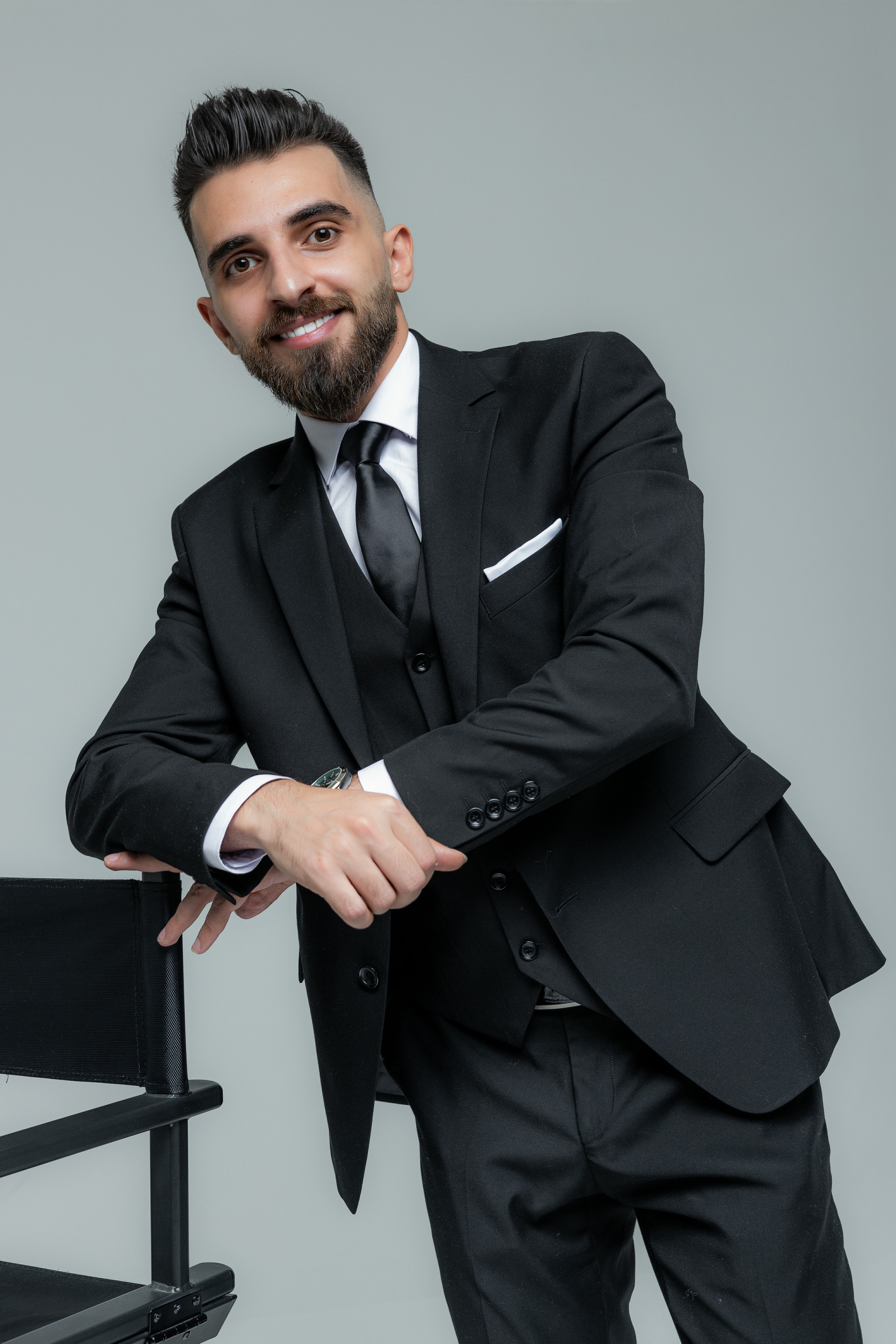 Студийный фотограф в Караганде Алексей Баранов. Фотограф Алексей Баранов. Фотостудия Flash. Семейные фотосессии в Караганде. Индивидуальные фотосессии, детские фотосессии, парные фотосессии в Караганде. Интерьерная фотосессия в Караганде. Семейный фотограф Алексей Баранов. Детский фотограф Алексей Баранов. Художественный фотограф Алексей Баранов. Свадебный фотограф Алексей Баранов. Черно-Белая съемка в Караганде. Самые лучшие семейный и детские фотосессии в Караганде. Контент Съемка в Караганде. SMM в Караганде. Контент фотограф Алексей Баранов. Рекламная съемка в караганде. Реклама. Бутики с одеждой. торговля Караганда. рекламное фото мероприятия в караганде. рекламное фото. рекламный фотограф Алексей Баранов. фотограф. Фотограф Караганда. Алексей Баранов. фотосессия. фотосессия в Караганде. Заказать фотографа в караганде.  репортажный фотограф в Караганде. фотосъемка мероприятий. банкет. свадьба. юбилей. детское день рождение. годик. фотограф детский в Караганде. Репортажный фотограф в караганде Алексей Баранов. 