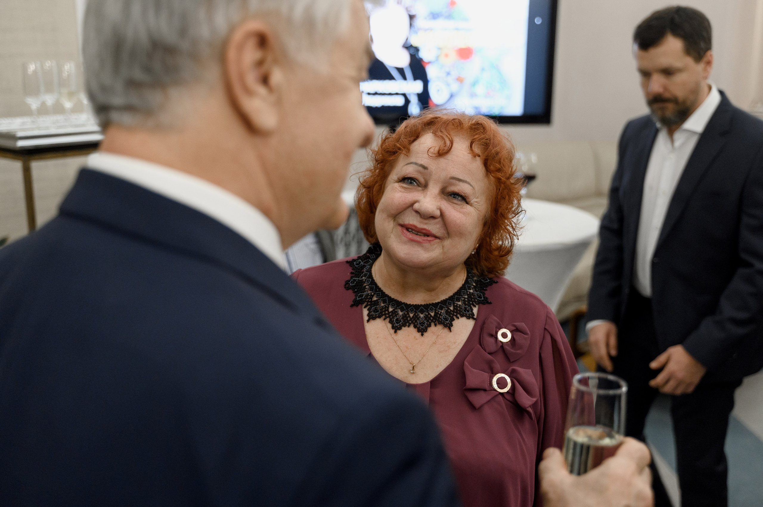 Людмила Марковская — МИЛЛЕФИОРИ…. Свадебный фотограф Минск