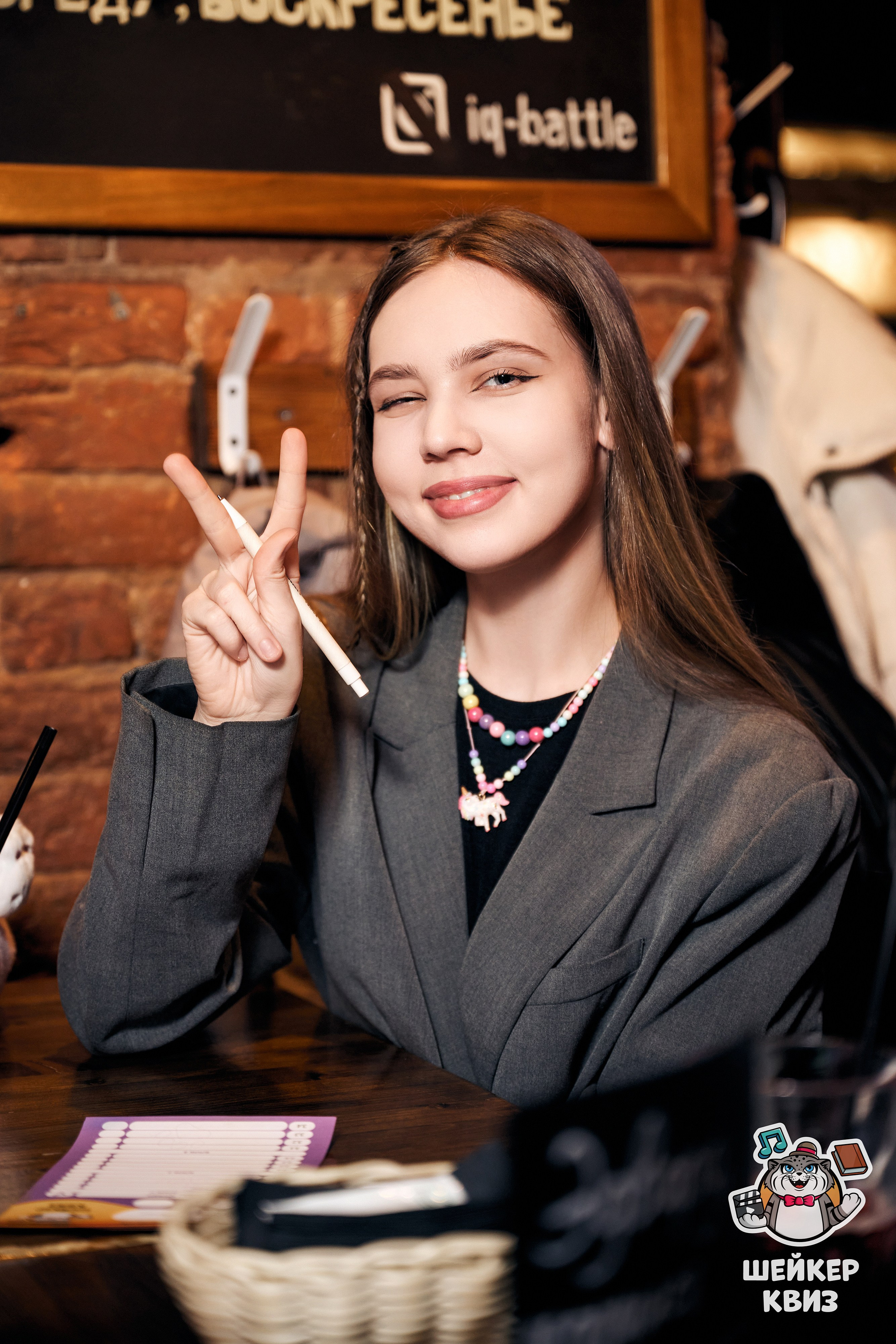 РЕПОРТАЖ. Фотограф в Москве — Новиков Владислав