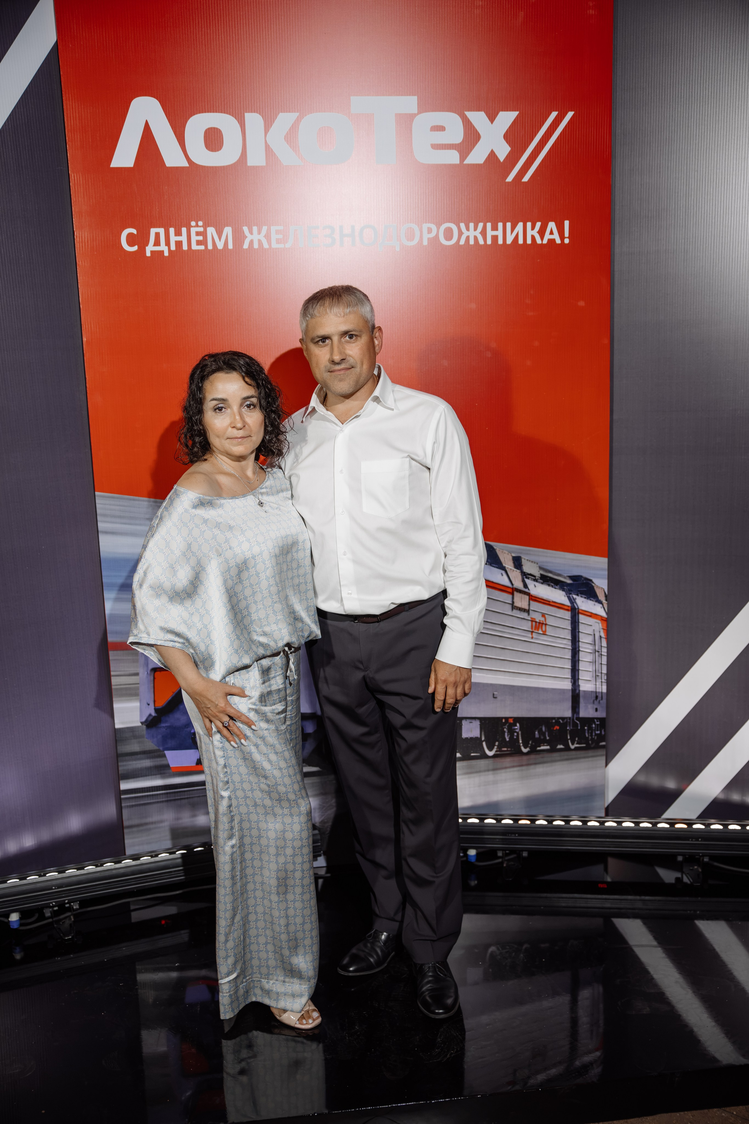 ЛокоТех. Свадебный фотограф в Иркутске Бобылев Никита