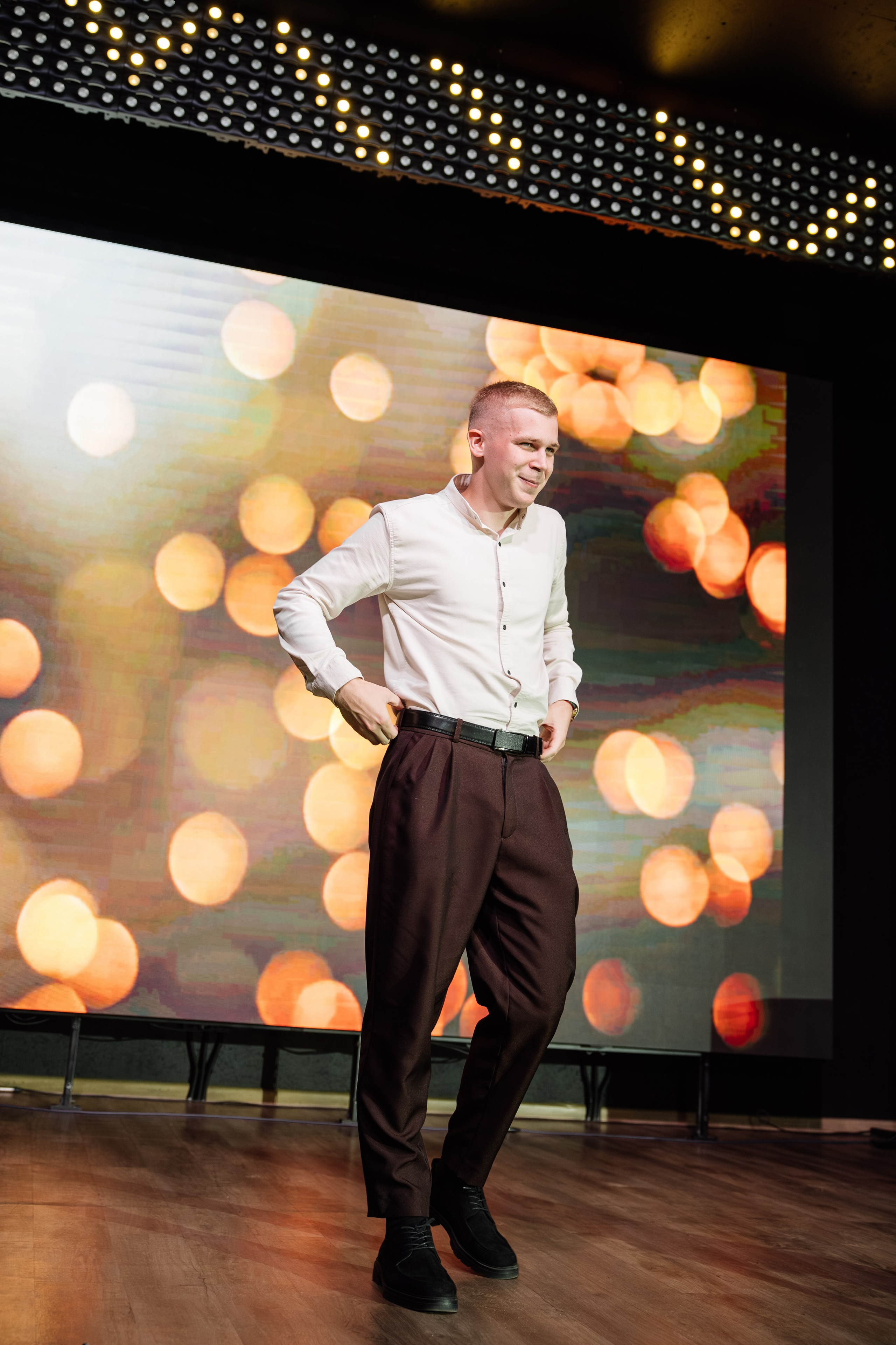 Андрей & Марина. Свадебный фотограф в Иркутске Бобылев Никита