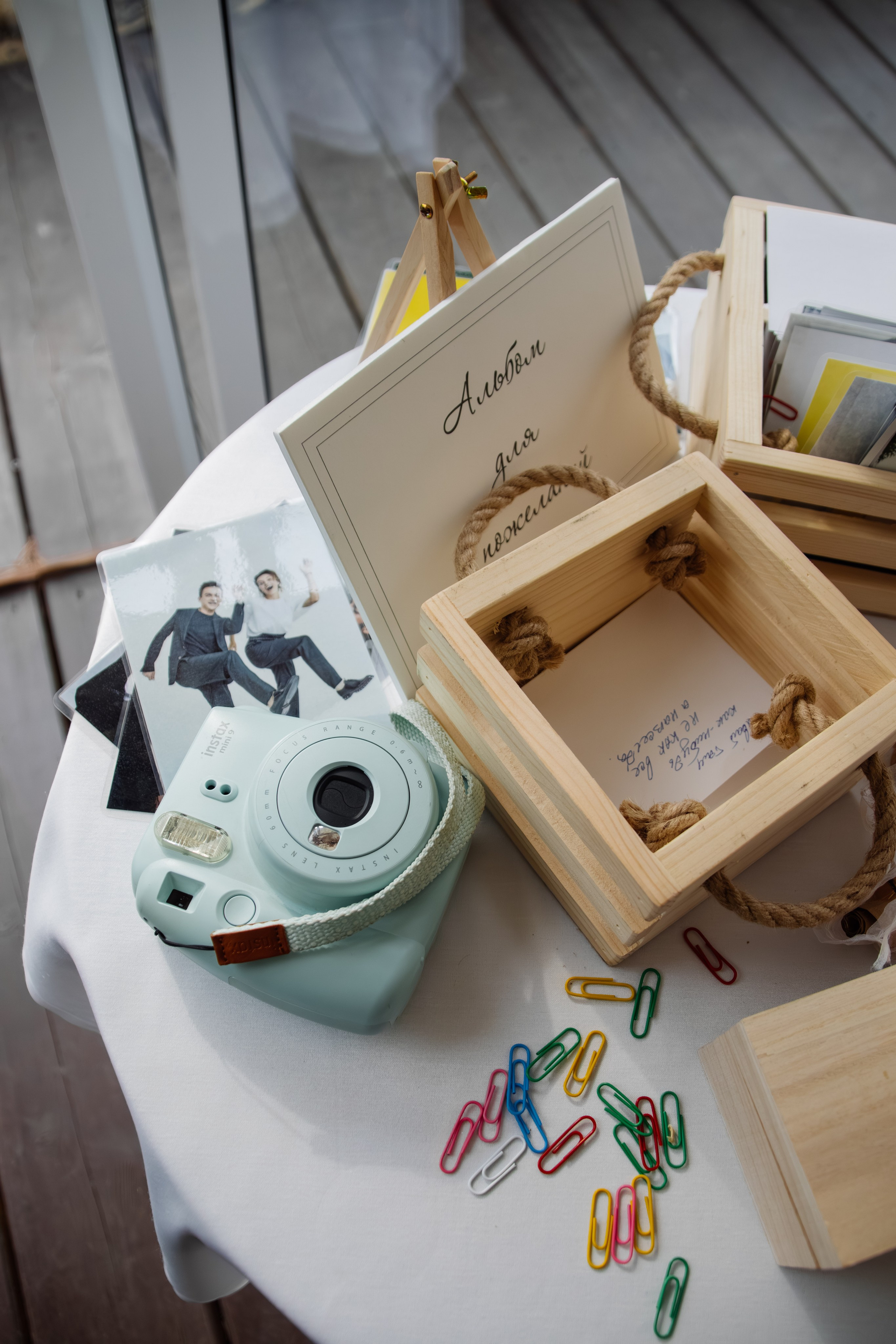 ЮРИЙ & АЛЁНА. Свадебный фотограф в Иркутске Бобылев Никита