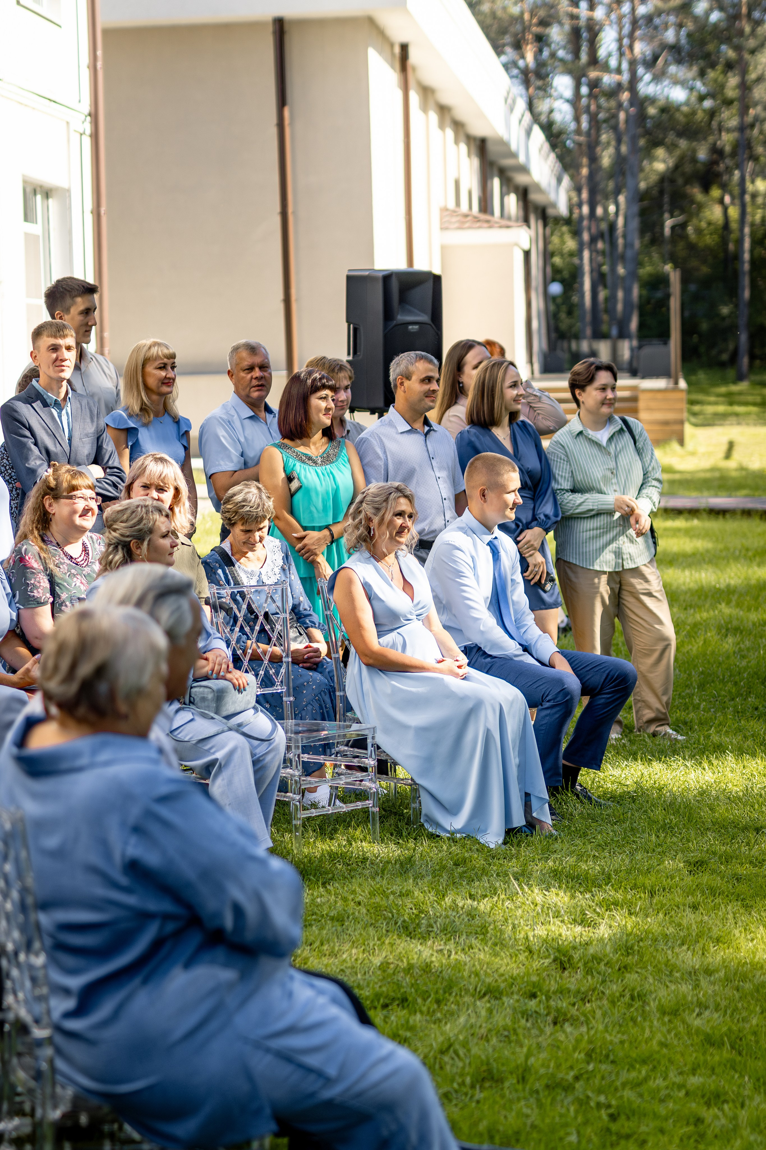 Павел & Яна. Свадебный фотограф в Иркутске Бобылев Никита